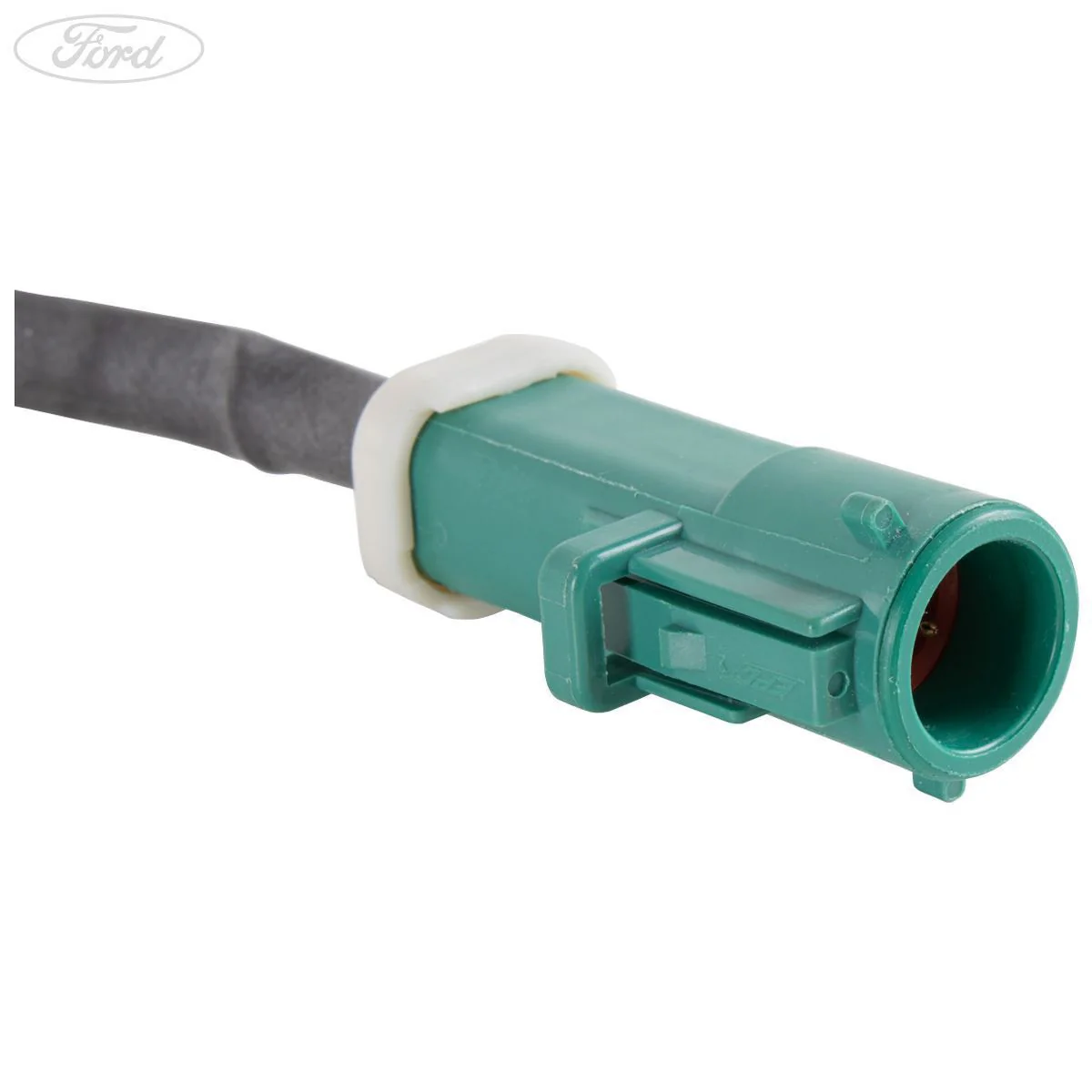 C-MAX FOCUS FIESTA LAMBDA O2 OXYGEN SENSOR - Image 4