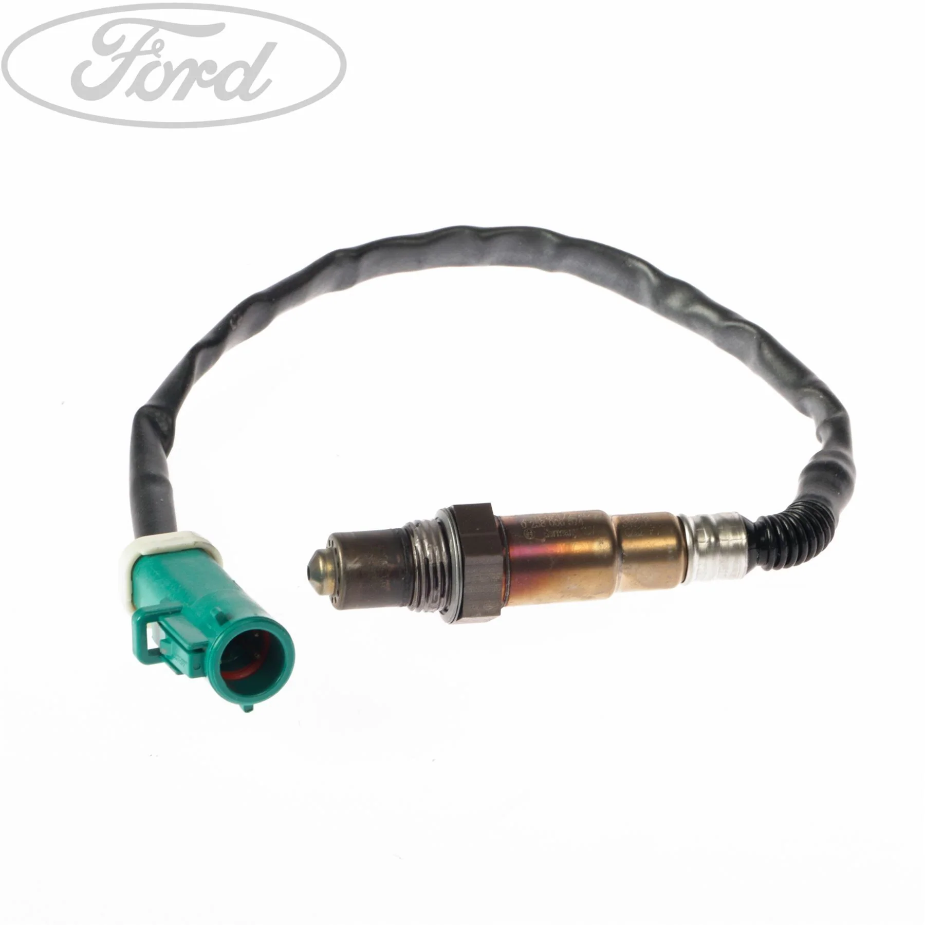 C-MAX FOCUS FIESTA LAMBDA O2 OXYGEN SENSOR - Image 5