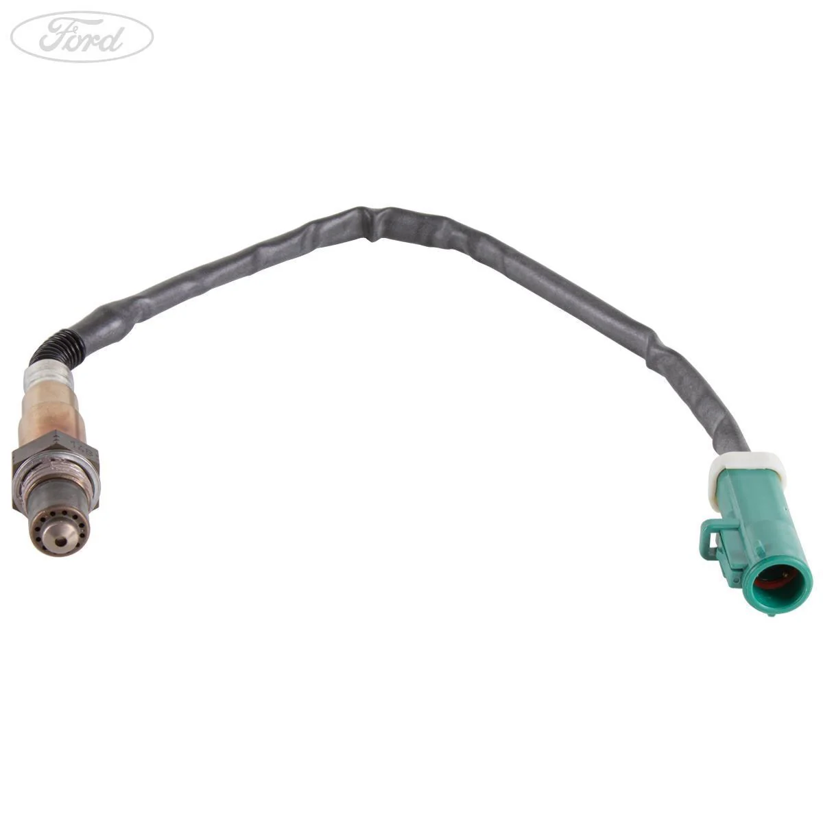 C-MAX FOCUS FIESTA LAMBDA O2 OXYGEN SENSOR - Image 6