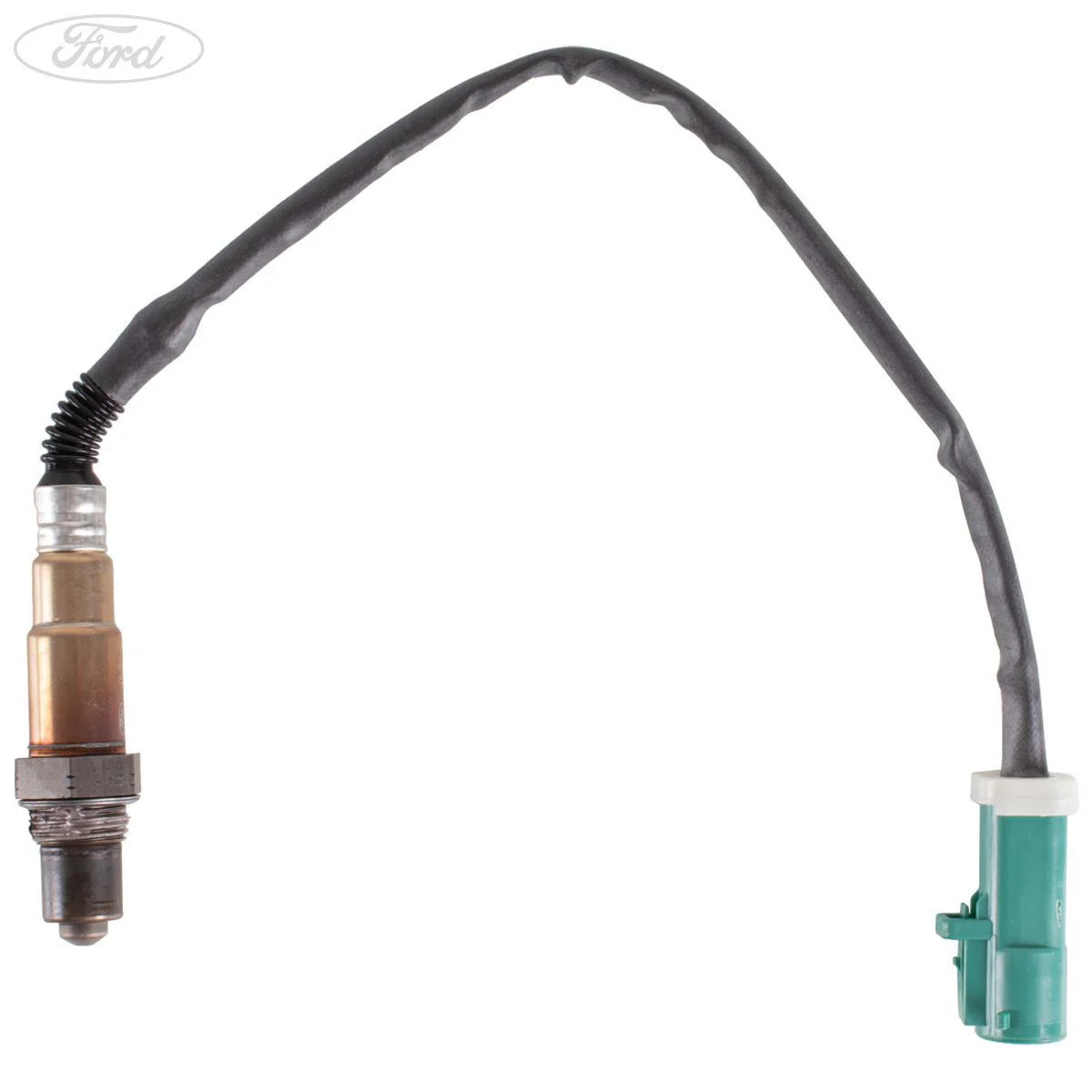 C-MAX FOCUS FIESTA LAMBDA O2 OXYGEN SENSOR - Image 7