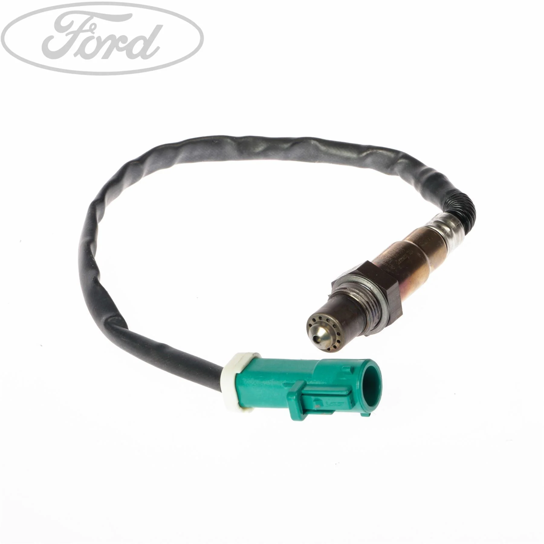 C-MAX FOCUS FIESTA LAMBDA O2 OXYGEN SENSOR - Image 8