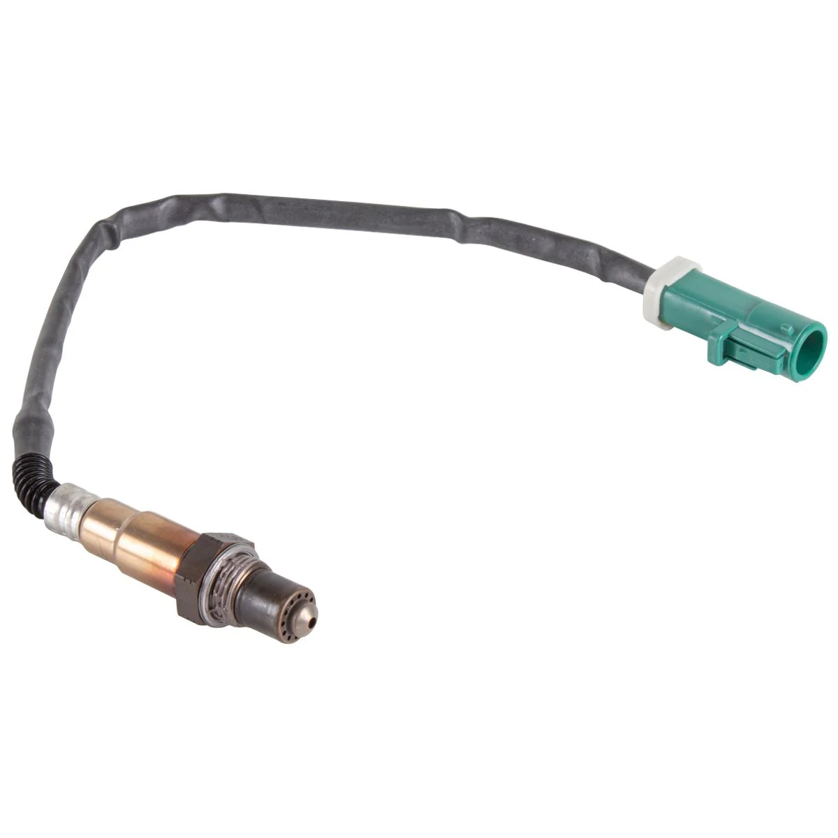 C-MAX FOCUS FIESTA LAMBDA O2 OXYGEN SENSOR - Image 9