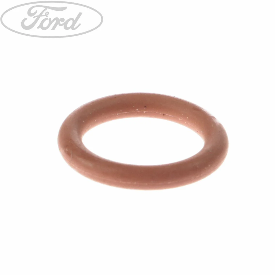 C-MAX FOCUS FIESTA V FUSION POWER STEERING SUPPLY HOSE SEAL