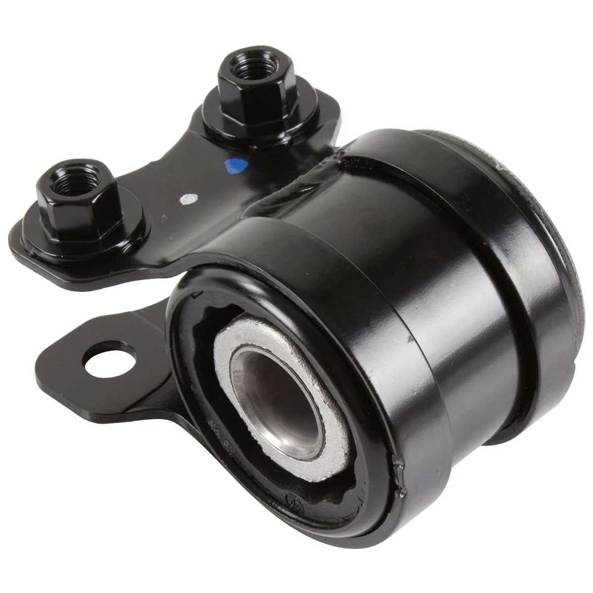 C-MAX FOCUS FOCUS C-MAX FRONT WISHBONE ARM BUSH - Image 5