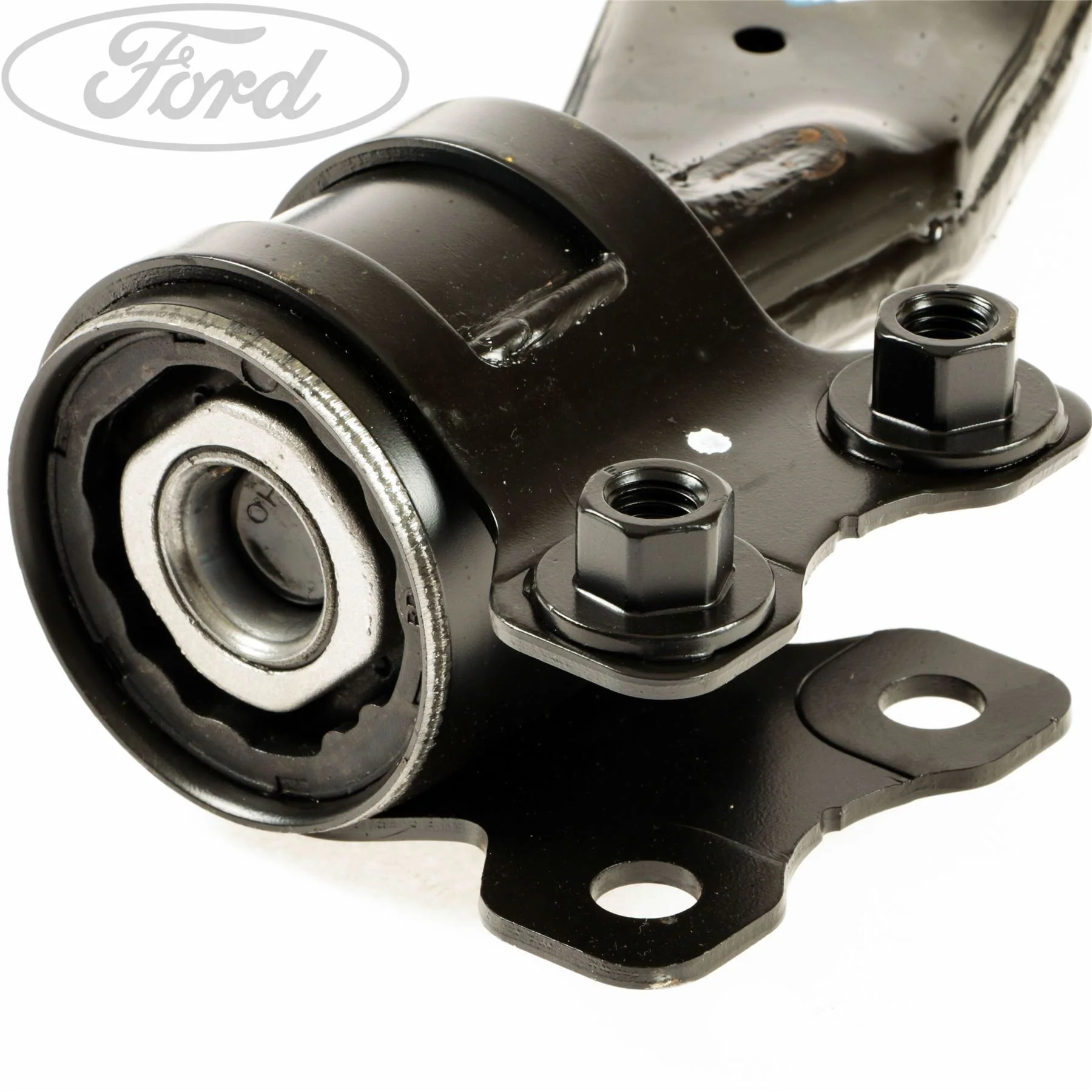 C-MAX FOCUS FOCUS C-MAX N/S FRONT LOWER WISHBONE ARM - Image 2