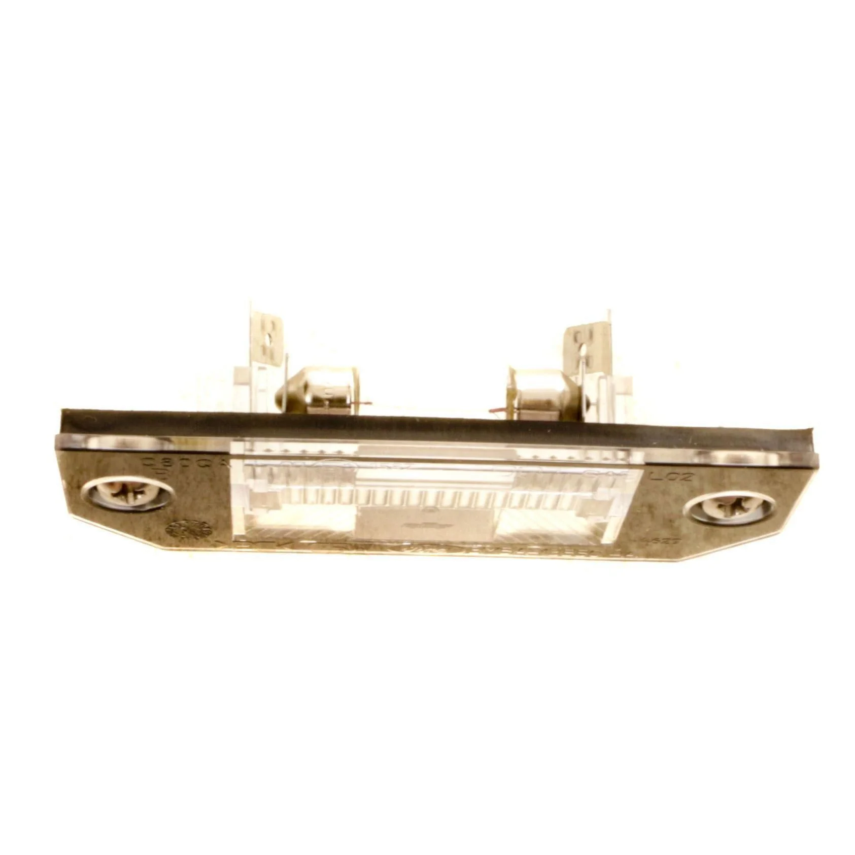 C-MAX FOCUS FOCUS C-MAX NUMBER PLATE LIGHT LAMP - Image 4