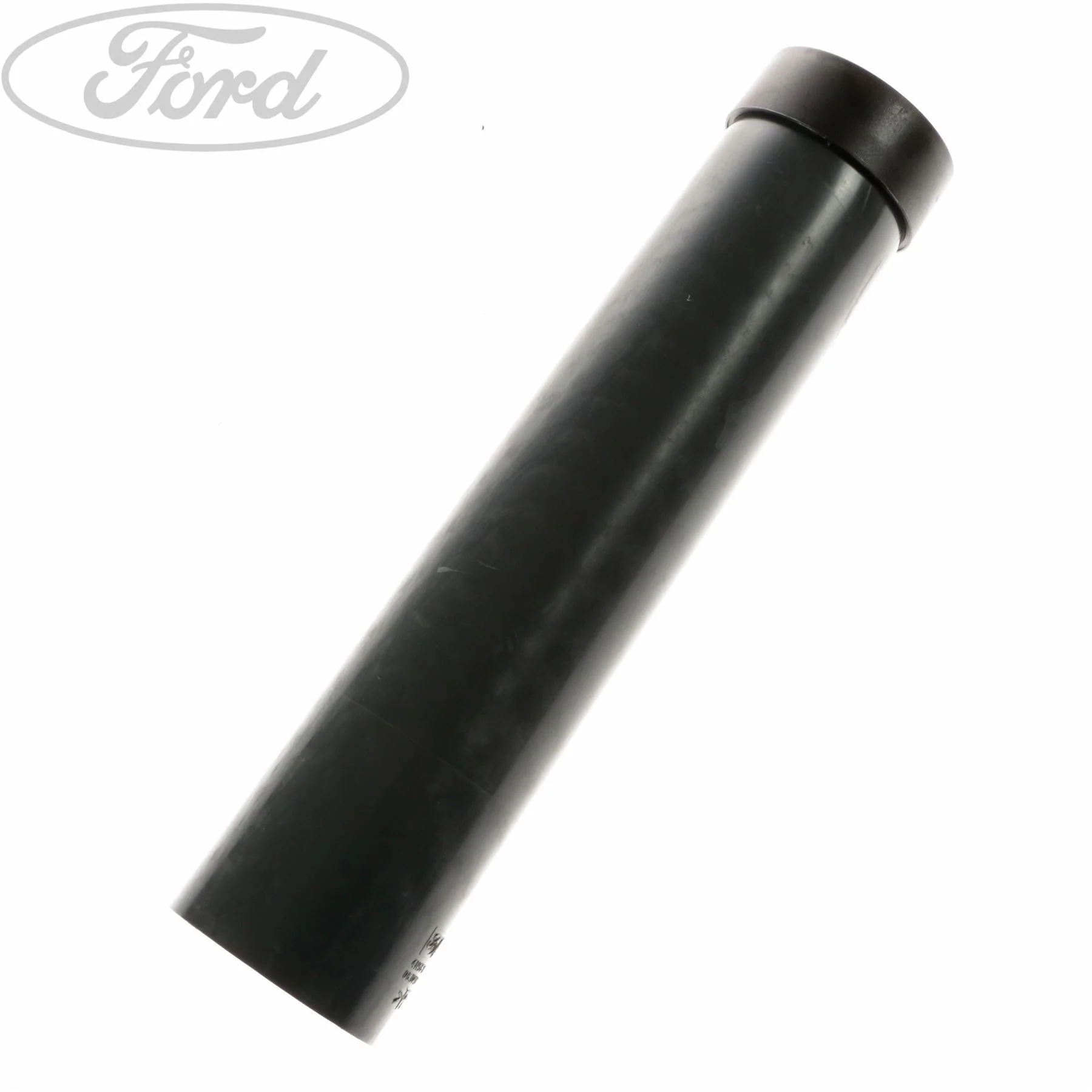 C-MAX FOCUS FOCUS C-MAX REAR SHOCK ABSORBER DUST SHIELD - Image 2