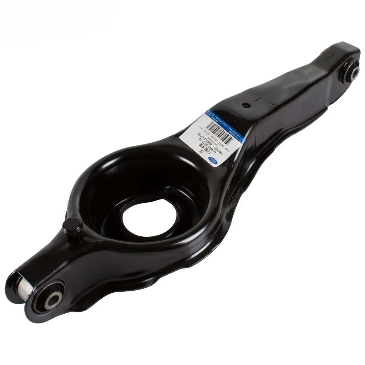C-MAX FOCUS FOCUS C-MAX REAR WISHBONE TRACK CONTROL ARM
