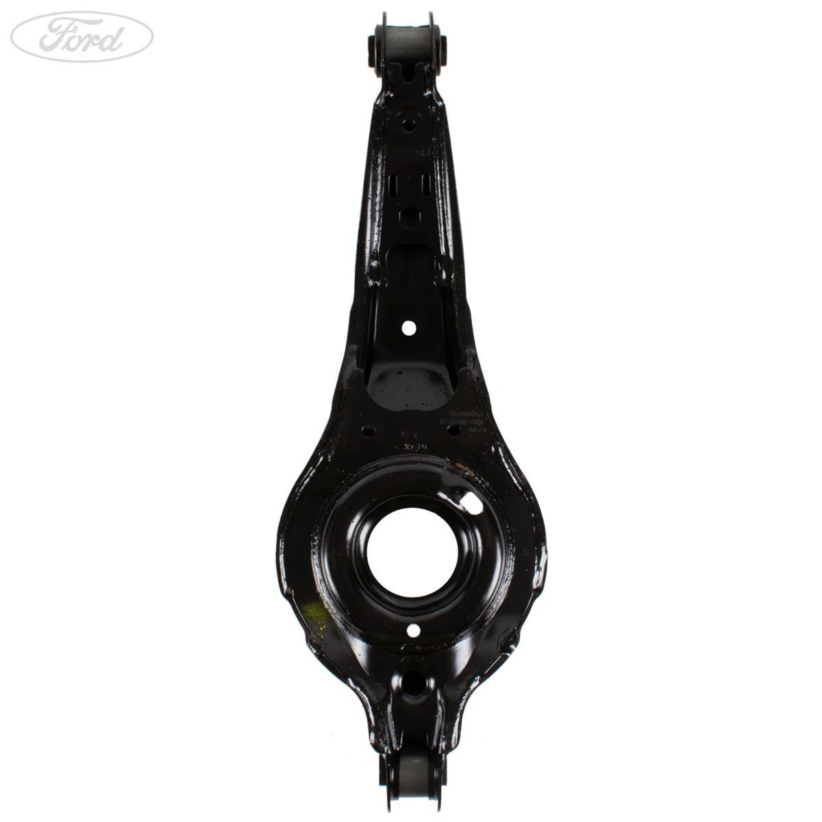 C-MAX FOCUS FOCUS C-MAX REAR WISHBONE TRACK CONTROL ARM - Image 2