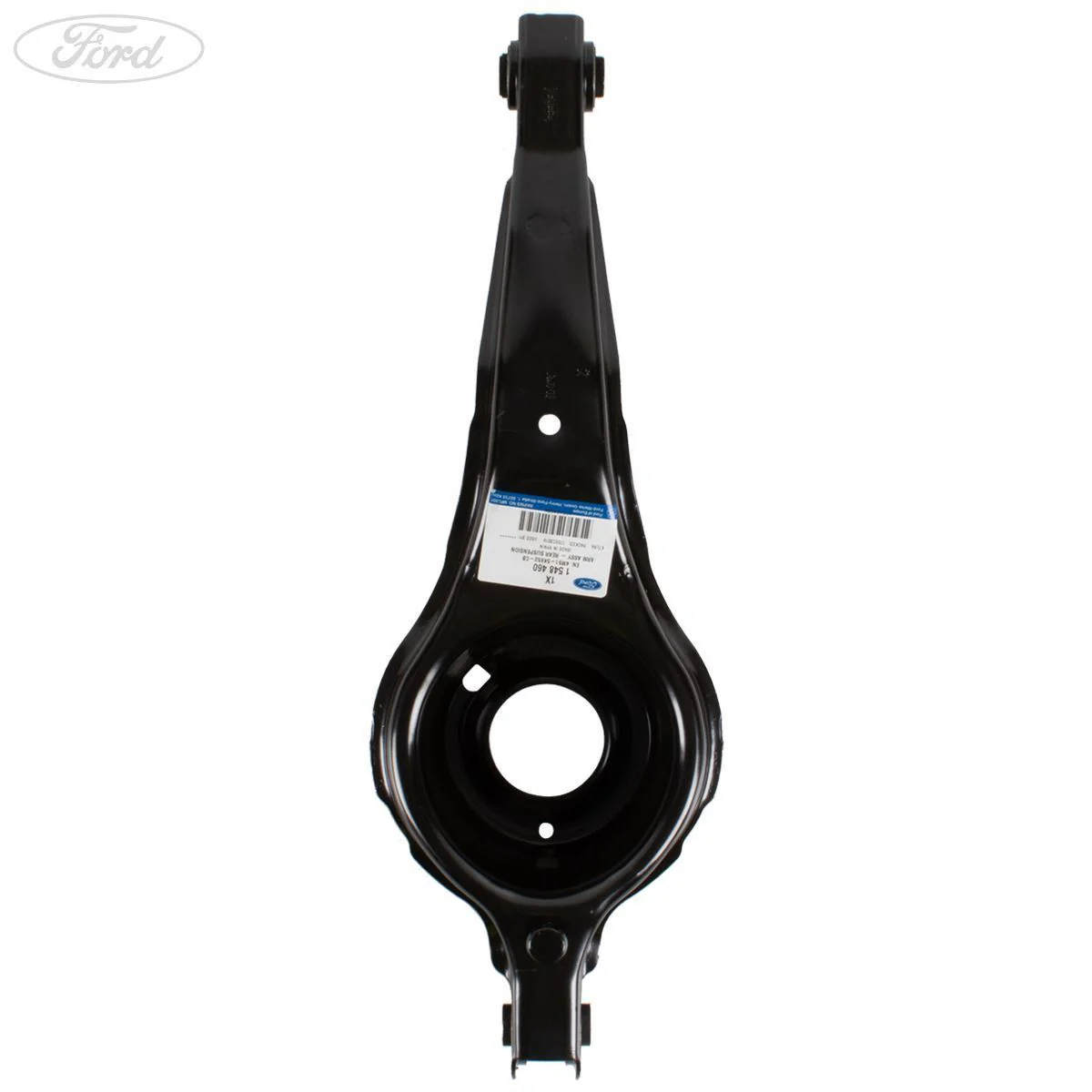 C-MAX FOCUS FOCUS C-MAX REAR WISHBONE TRACK CONTROL ARM - Image 3
