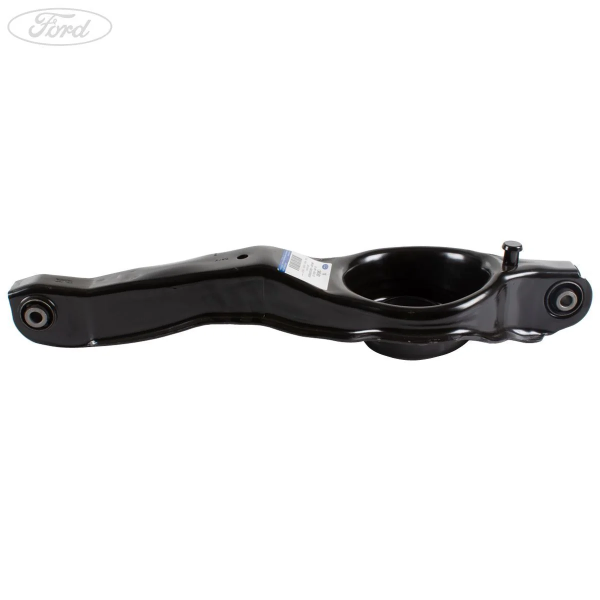 C-MAX FOCUS FOCUS C-MAX REAR WISHBONE TRACK CONTROL ARM - Image 4
