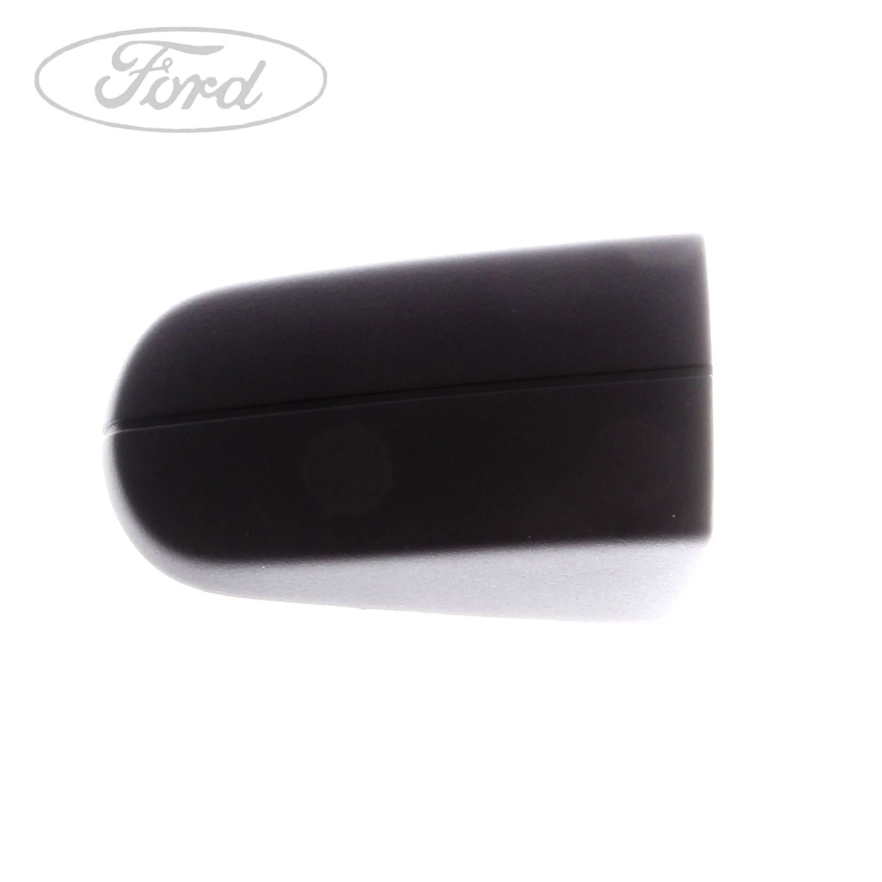 C-MAX FOCUS FRONT N/S DOOR LOCK CONTROLS BEZEL - Image 2