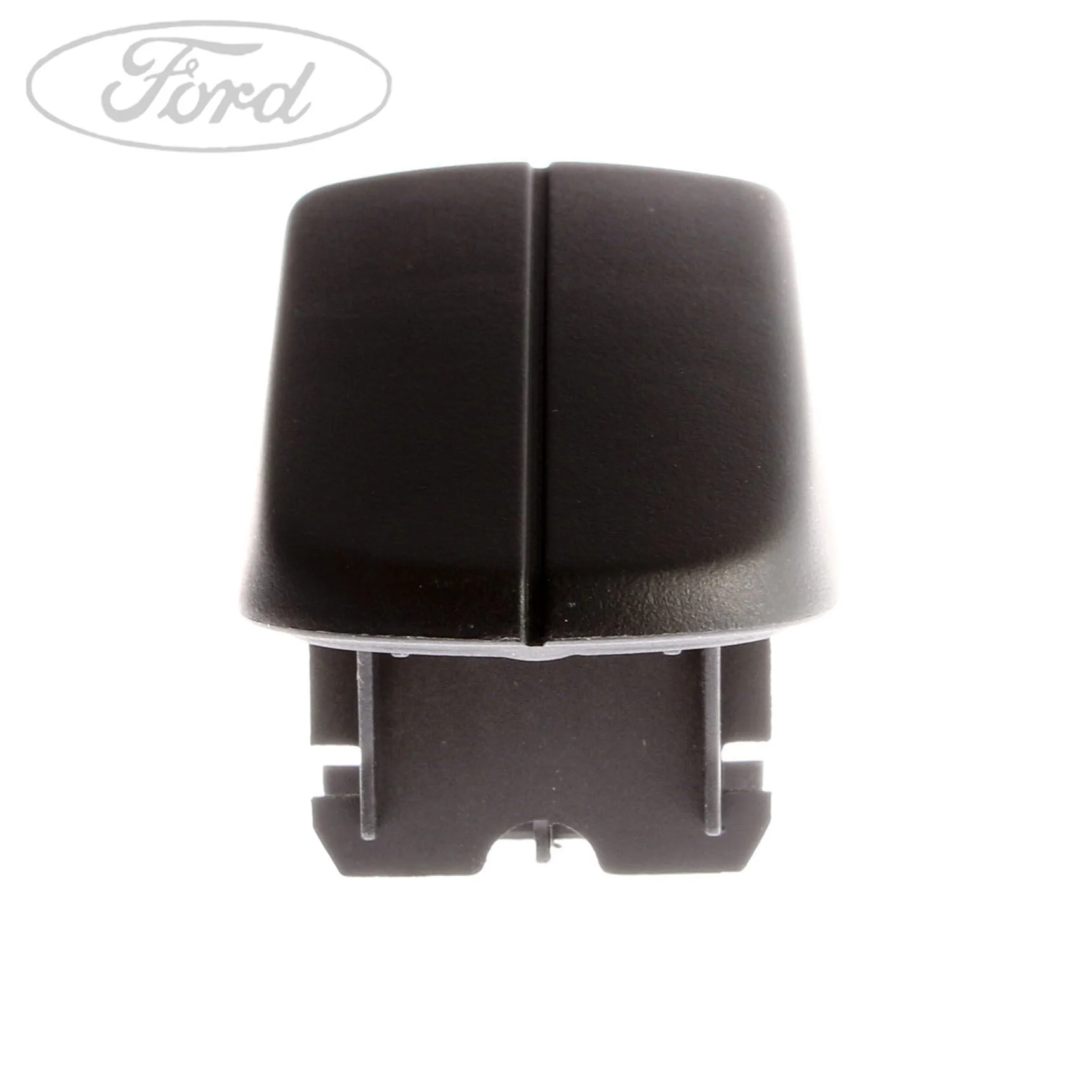 C-MAX FOCUS FRONT N/S DOOR LOCK CONTROLS BEZEL - Image 4