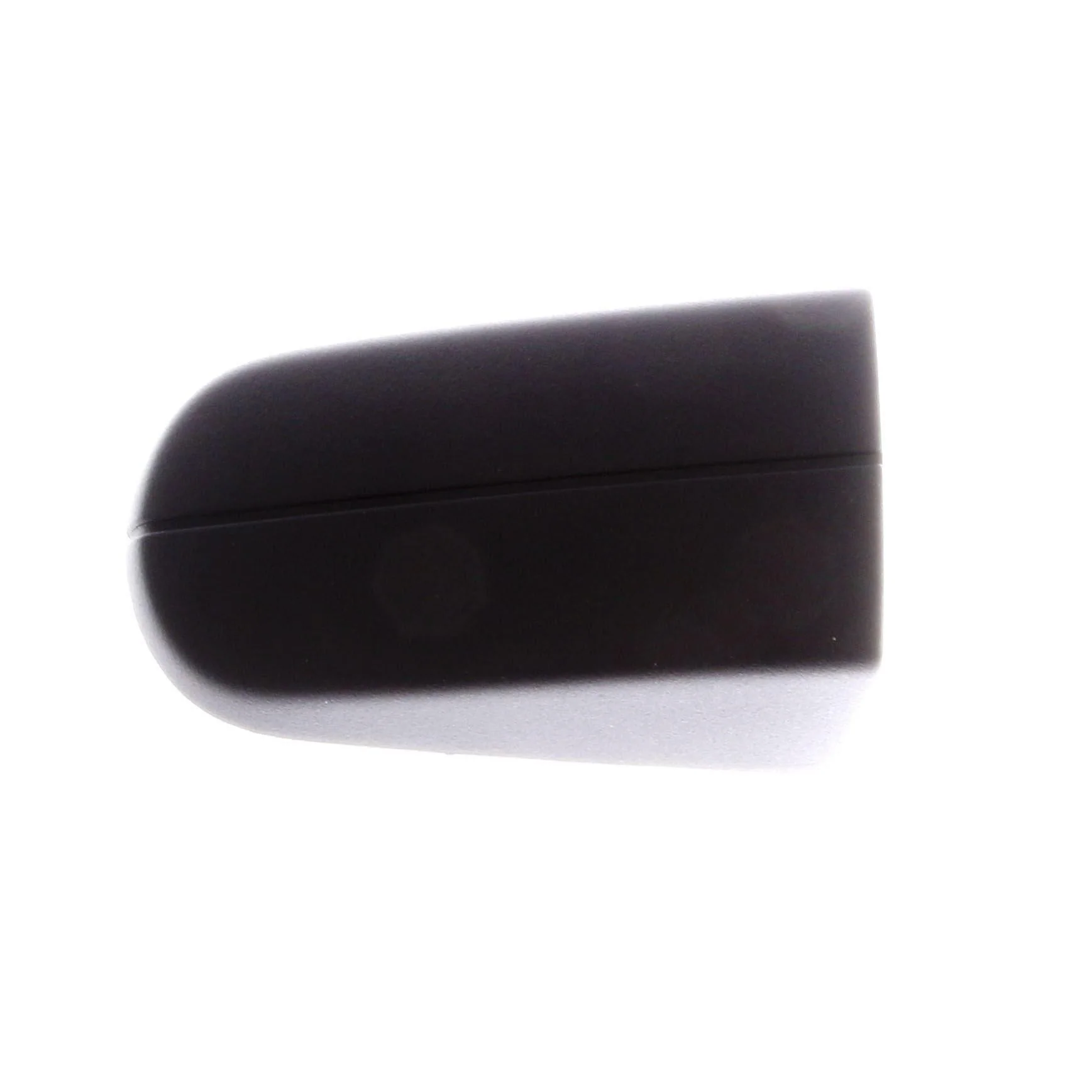 C-MAX FOCUS FRONT N/S DOOR LOCK CONTROLS BEZEL - Image 5