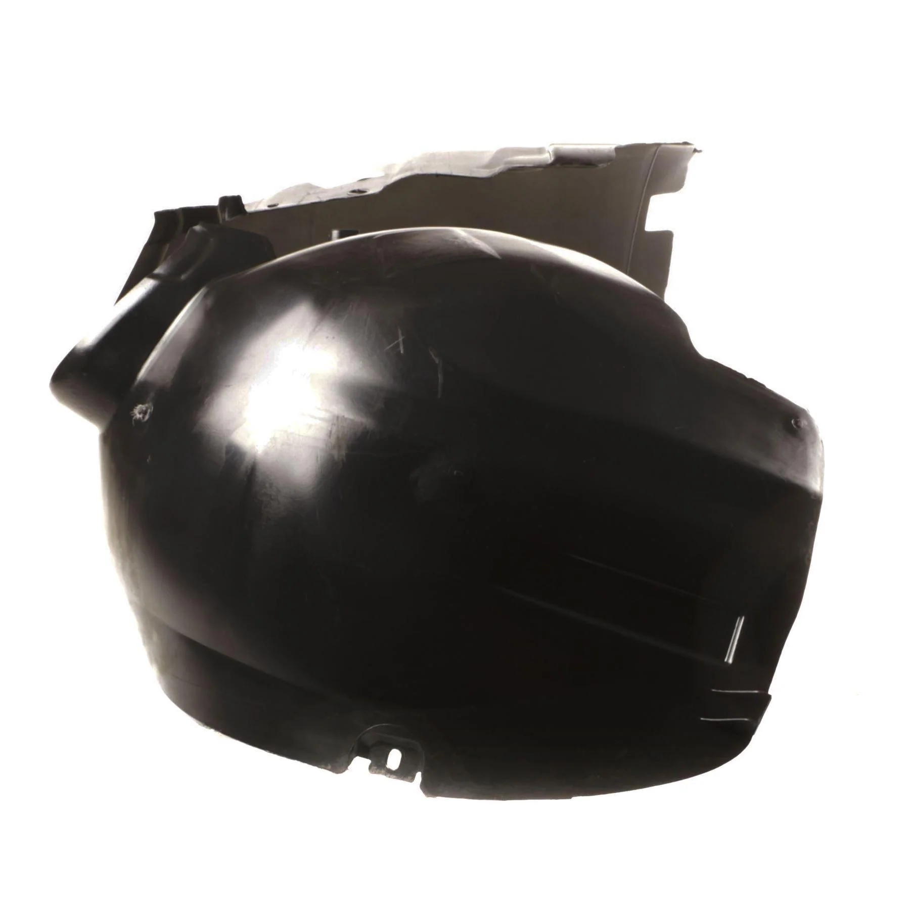 C-MAX FOCUS FRONT N/S INNER WHEEL ARCH LINING