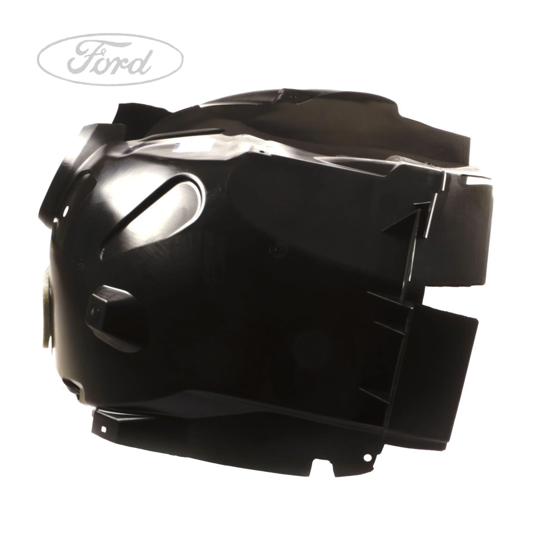 C-MAX FOCUS FRONT O/S INNER WHEEL ARCH LINING - Image 2