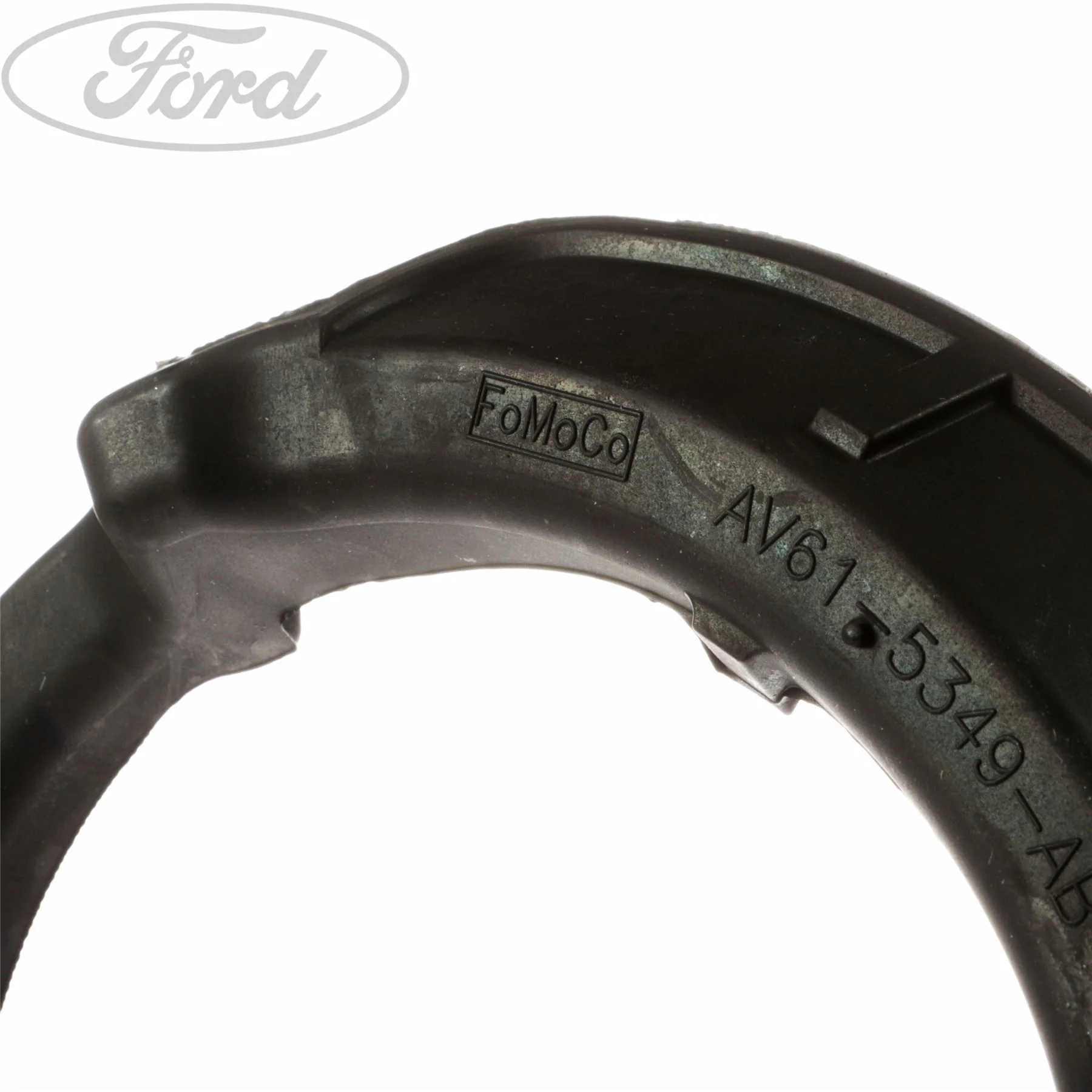 C-MAX FOCUS FRONT O/S OR N/S COIL SPRING SEAT - Image 4