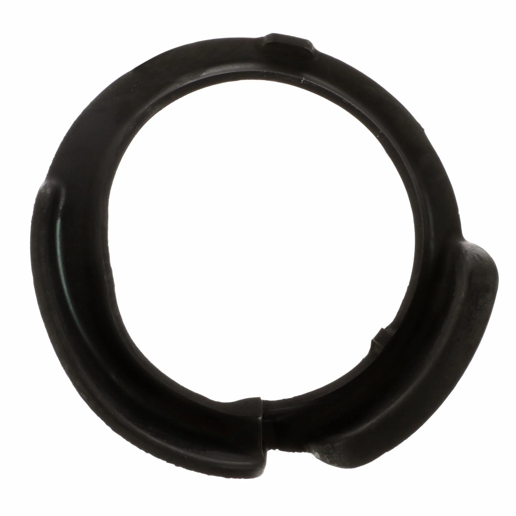 C-MAX FOCUS FRONT O/S OR N/S COIL SPRING SEAT - Image 5