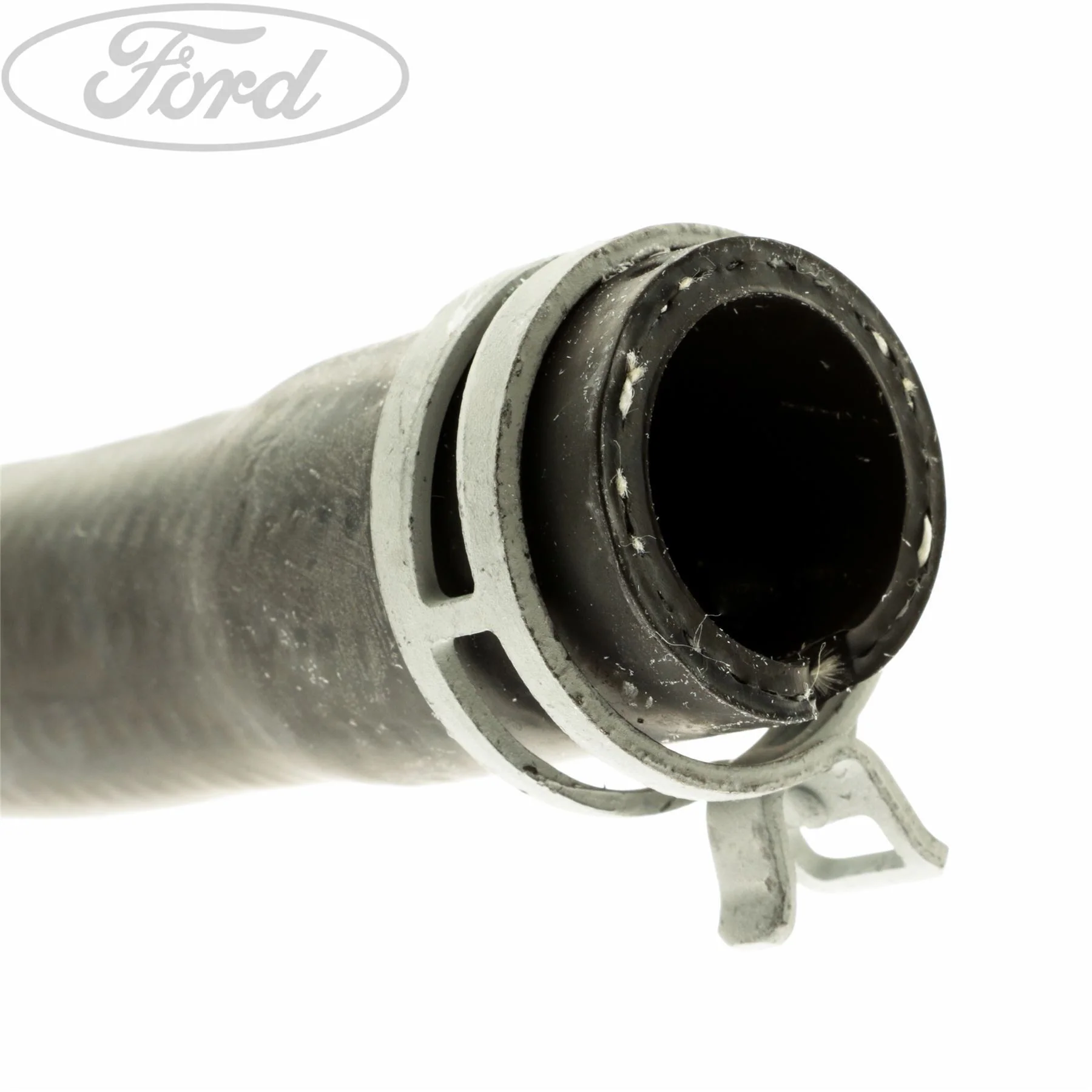C-MAX FOCUS HEATER OUTLET HOSE TUBE - Image 3