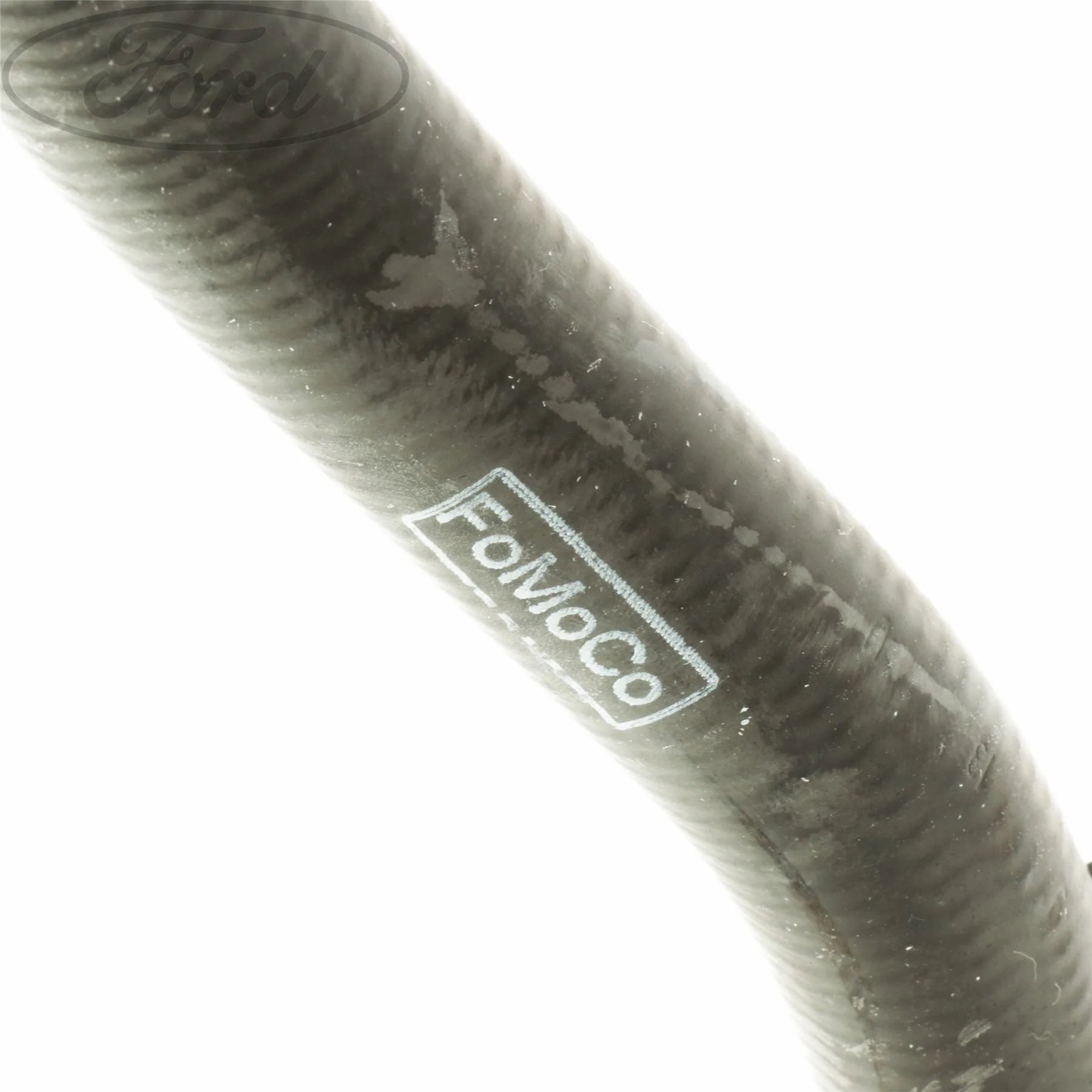 C-MAX FOCUS HEATER OUTLET HOSE TUBE - Image 4