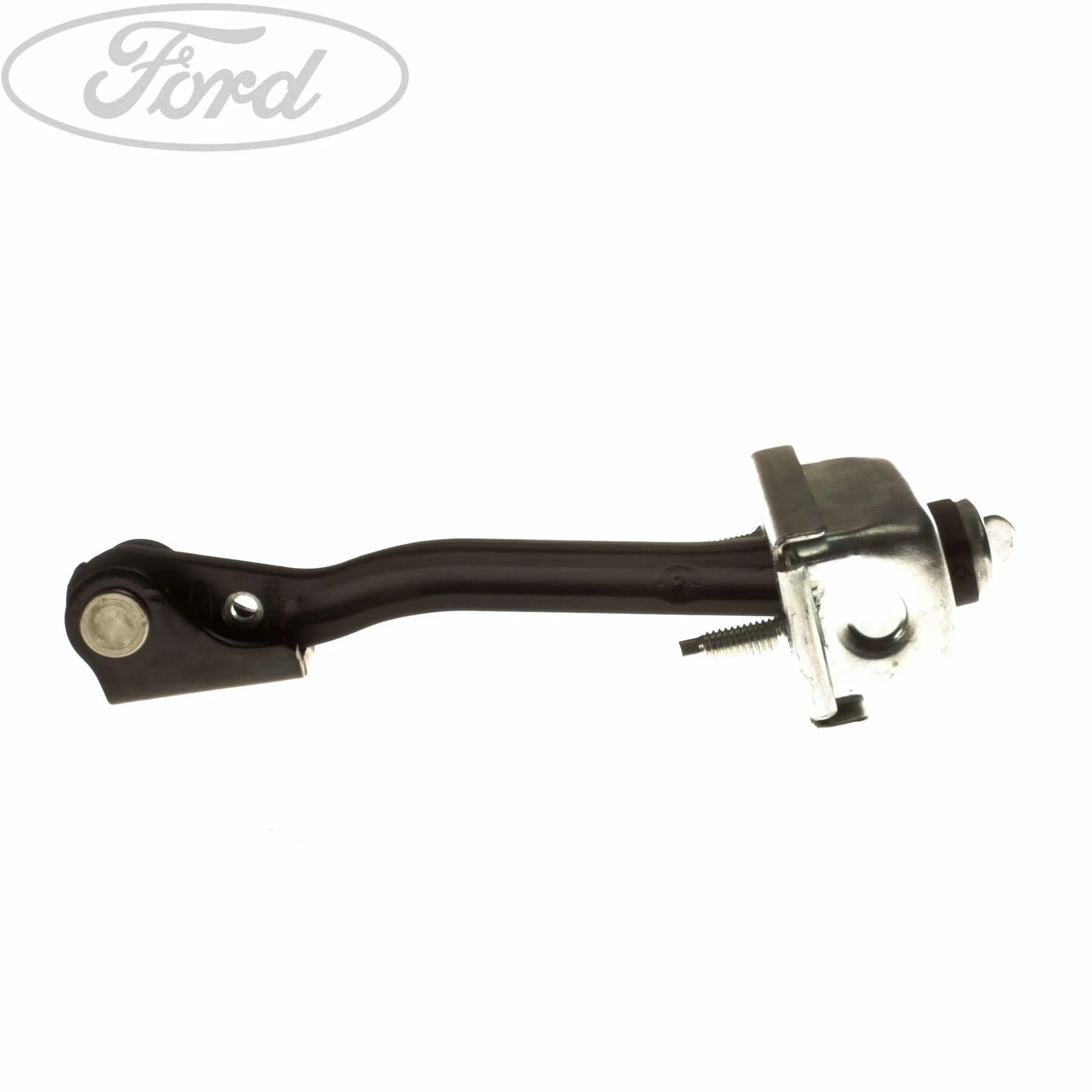 C-MAX FOCUS KUGA DOOR CHECK STRAP ARM & BRACKET - Image 3