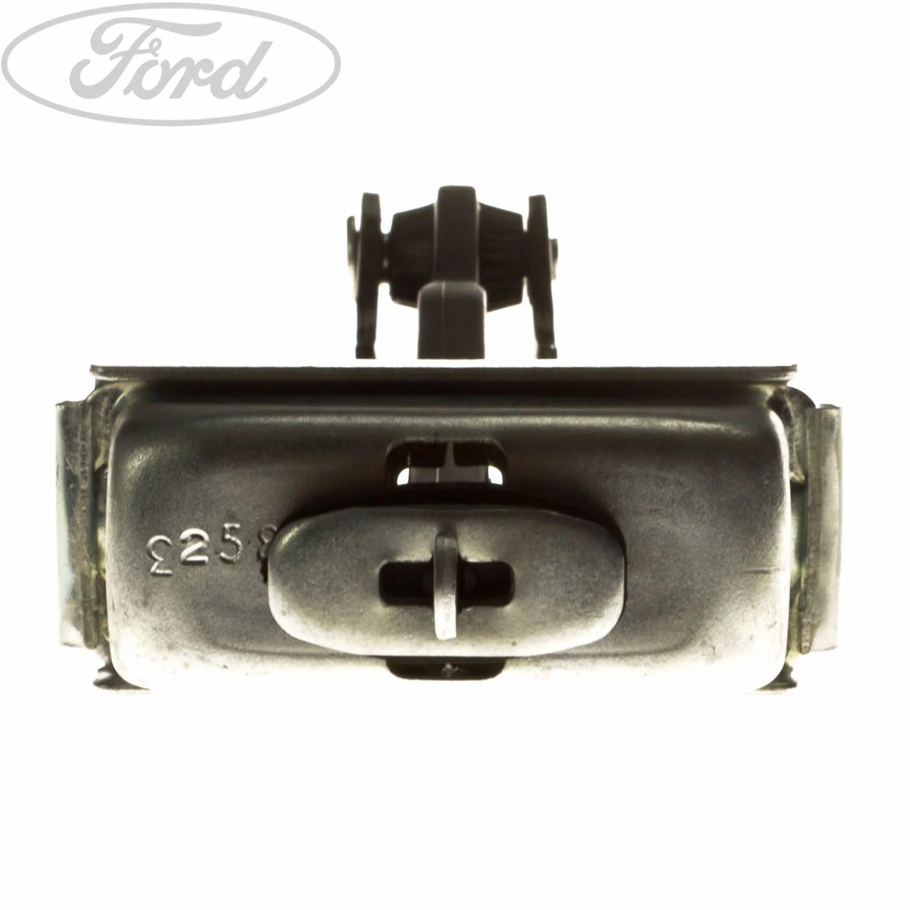 C-MAX FOCUS KUGA DOOR CHECK STRAP ARM & BRACKET - Image 4