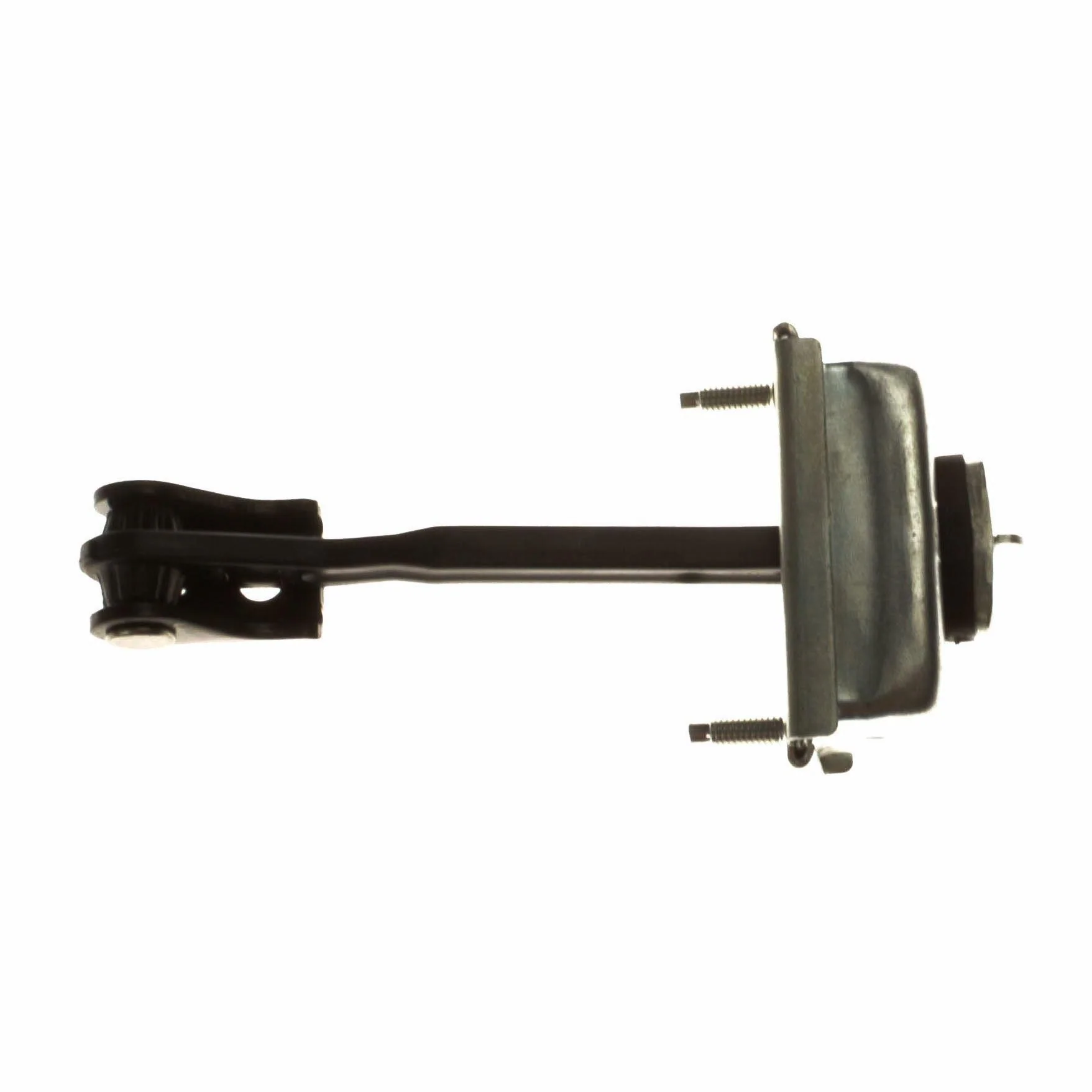 C-MAX FOCUS KUGA DOOR CHECK STRAP ARM & BRACKET - Image 5
