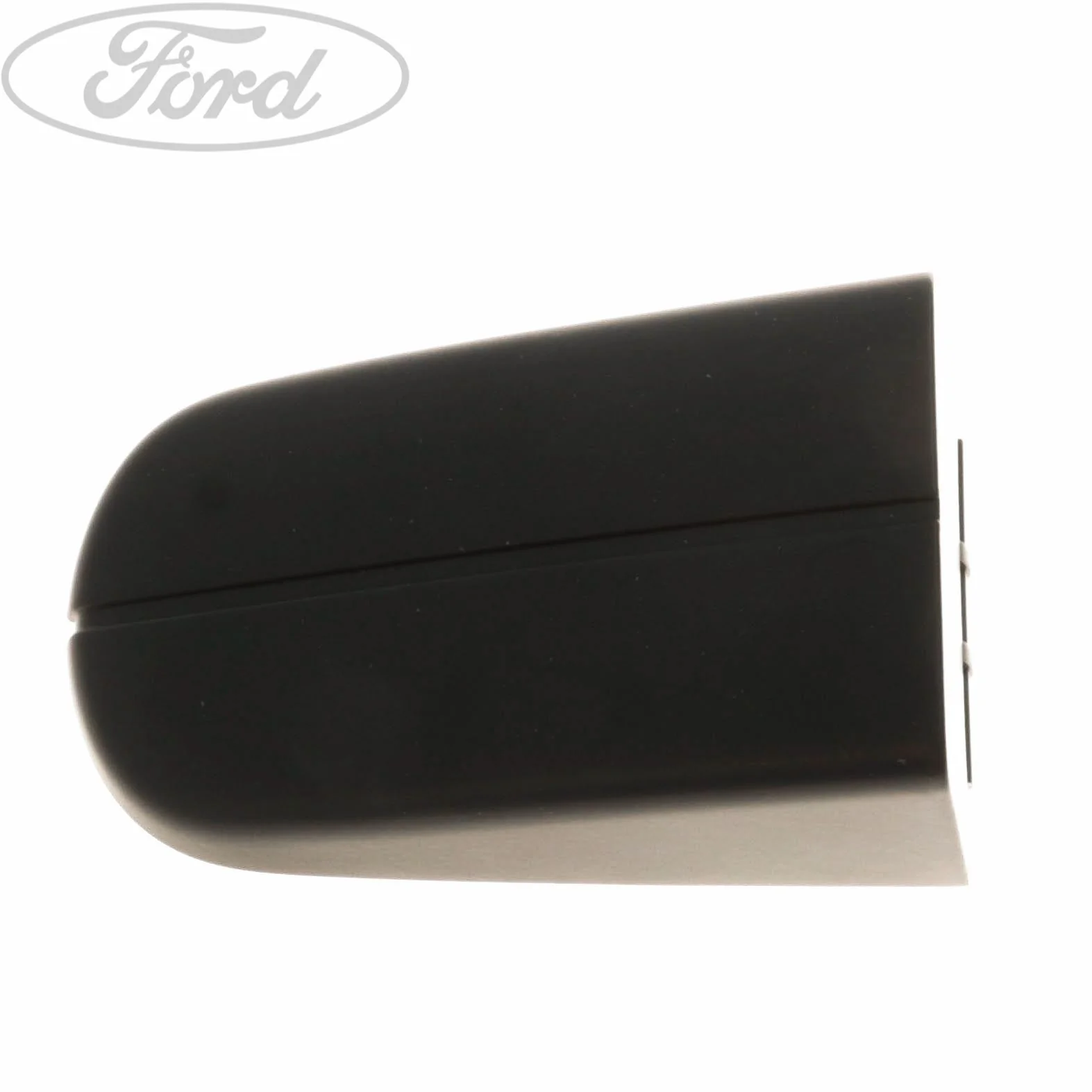 C-MAX FOCUS KUGA FRONT DOOR LOCK CONTROLS BEZEL - Image 2