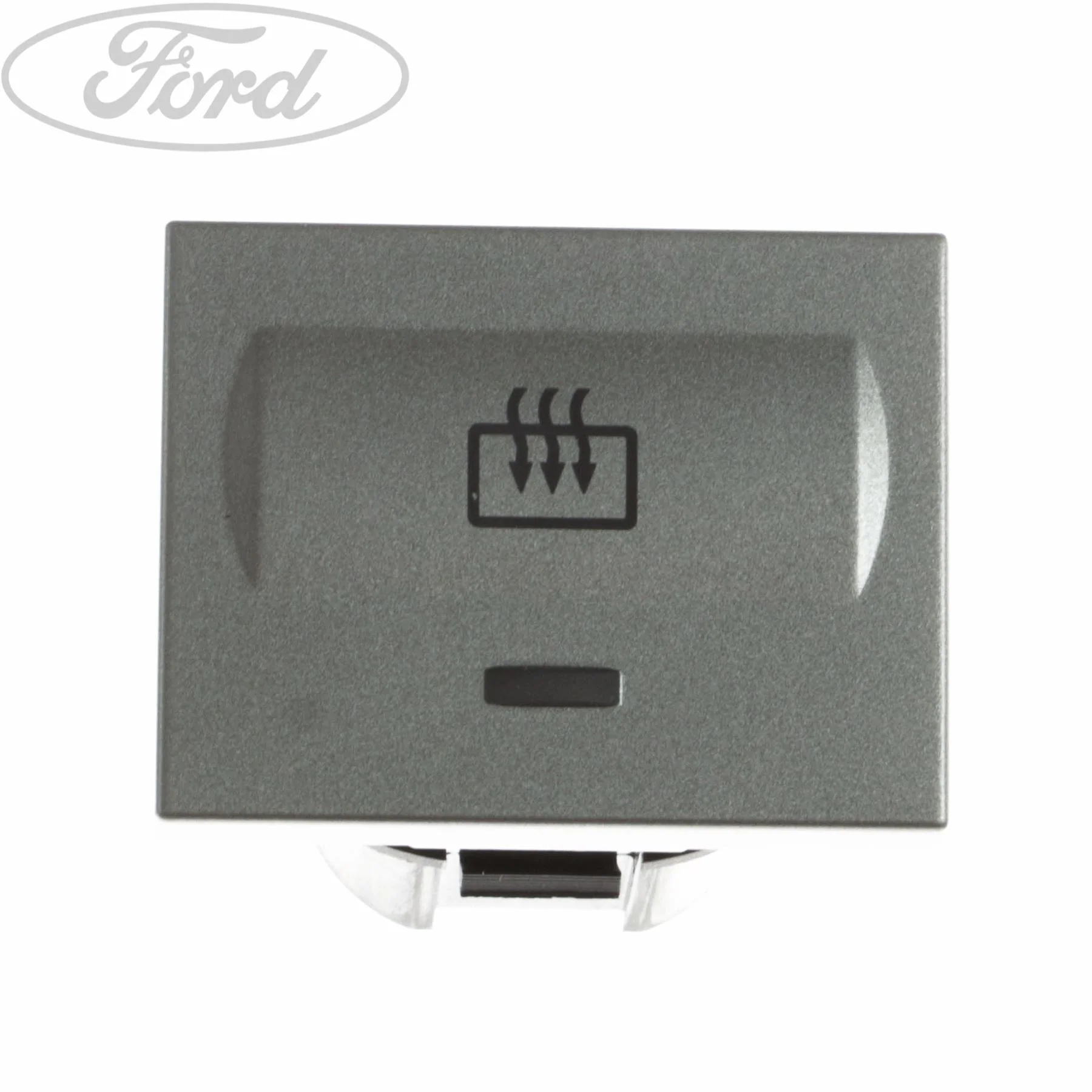 C-MAX FOCUS KUGA HEATED REAR WINDOW SWITCH - Image 2