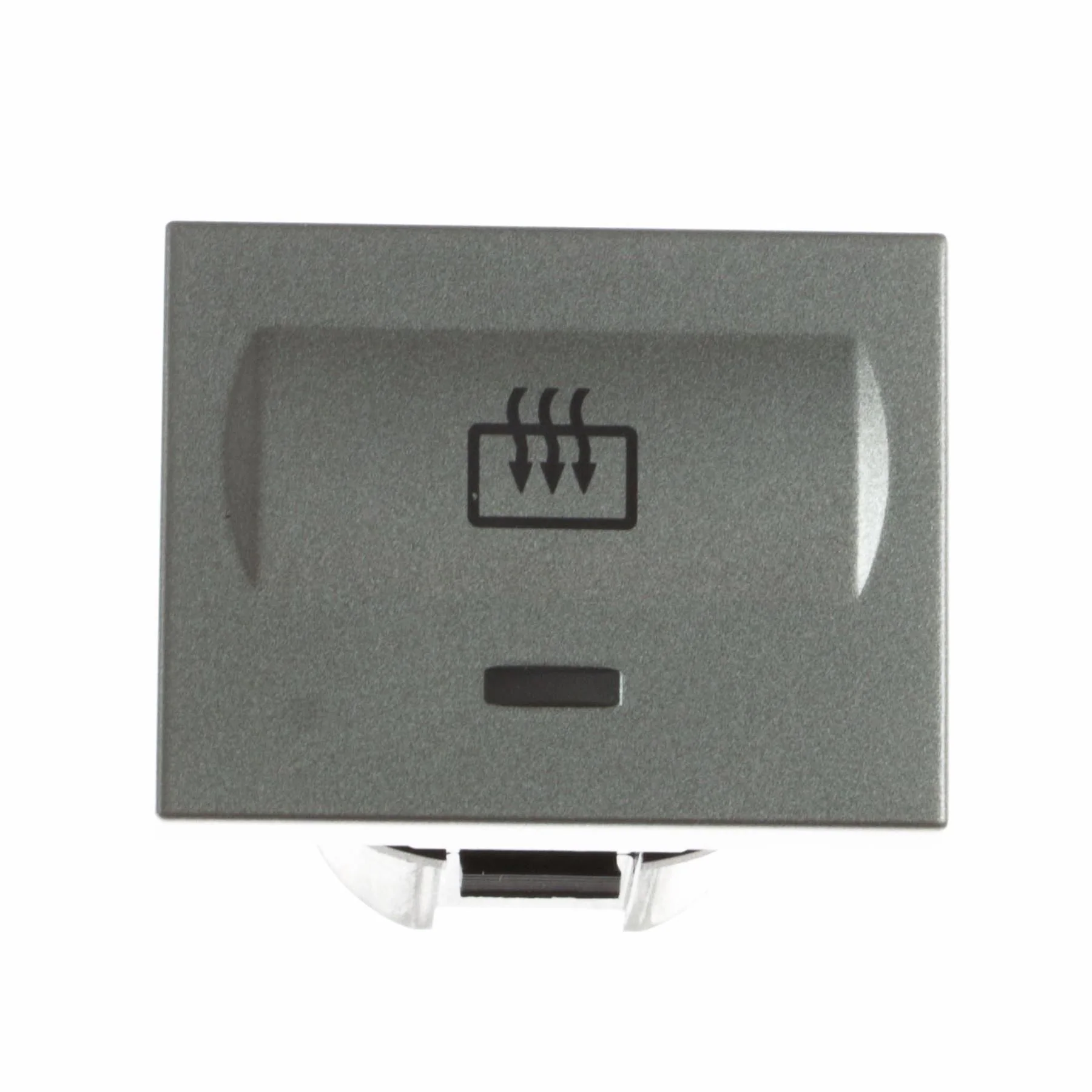 C-MAX FOCUS KUGA HEATED REAR WINDOW SWITCH - Image 5
