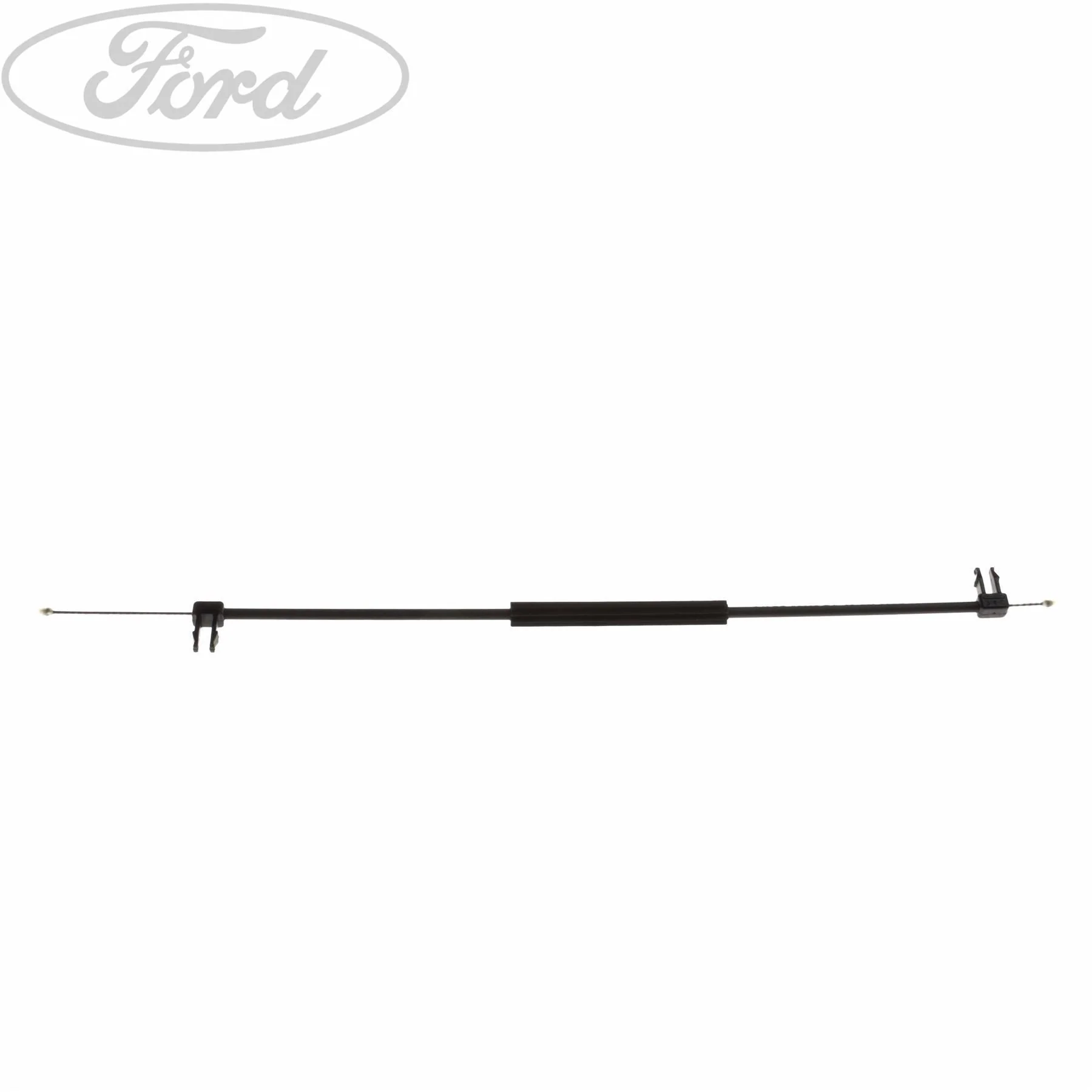 C-MAX FOCUS KUGA HEATER CONTROL CABLE