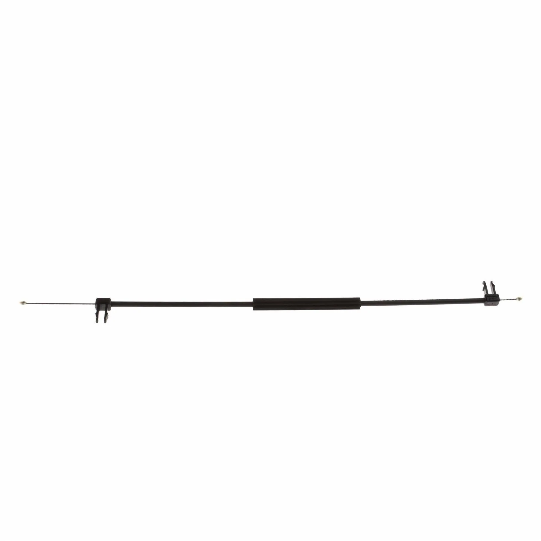 C-MAX FOCUS KUGA HEATER CONTROL CABLE - Image 4