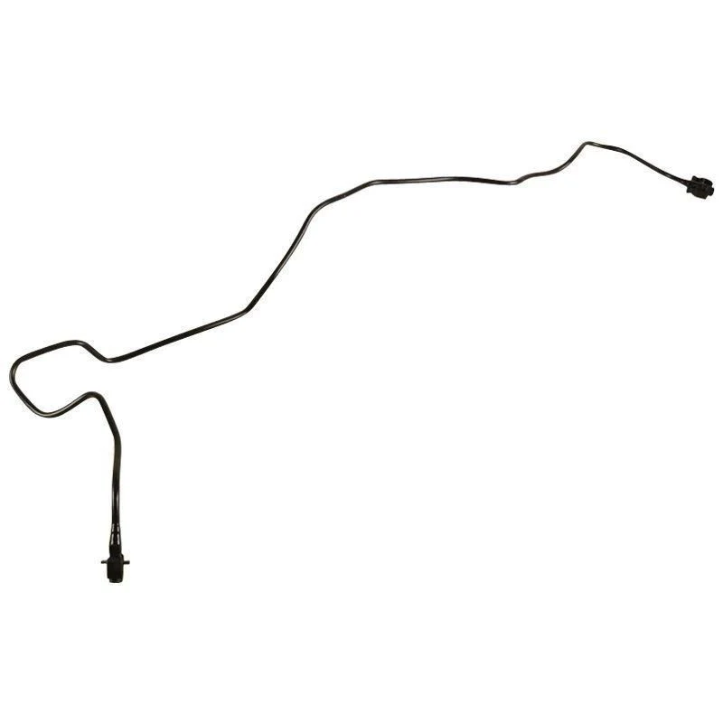 C-MAX FOCUS KUGA OVERFLOW CONTAINER HOSE 2015-