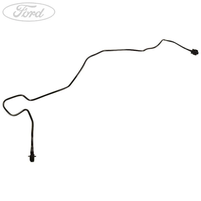 C-MAX FOCUS KUGA OVERFLOW CONTAINER HOSE 2015- - Image 2