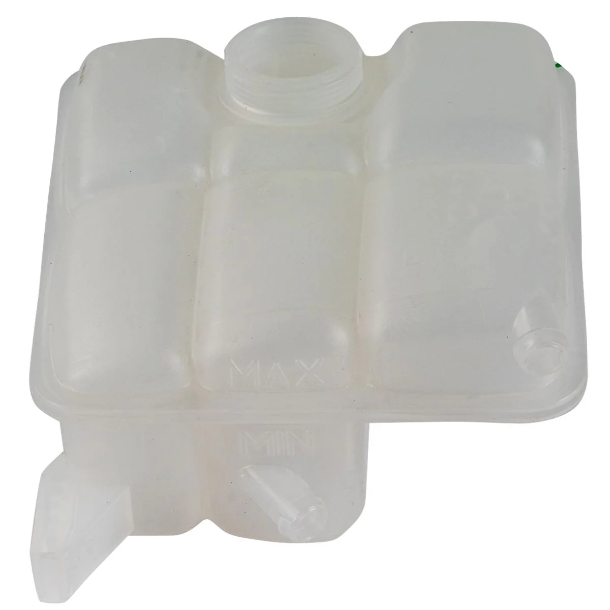 C-MAX FOCUS KUGA RADIATOR OVERFLOW EXPANSION TANK - Image 8