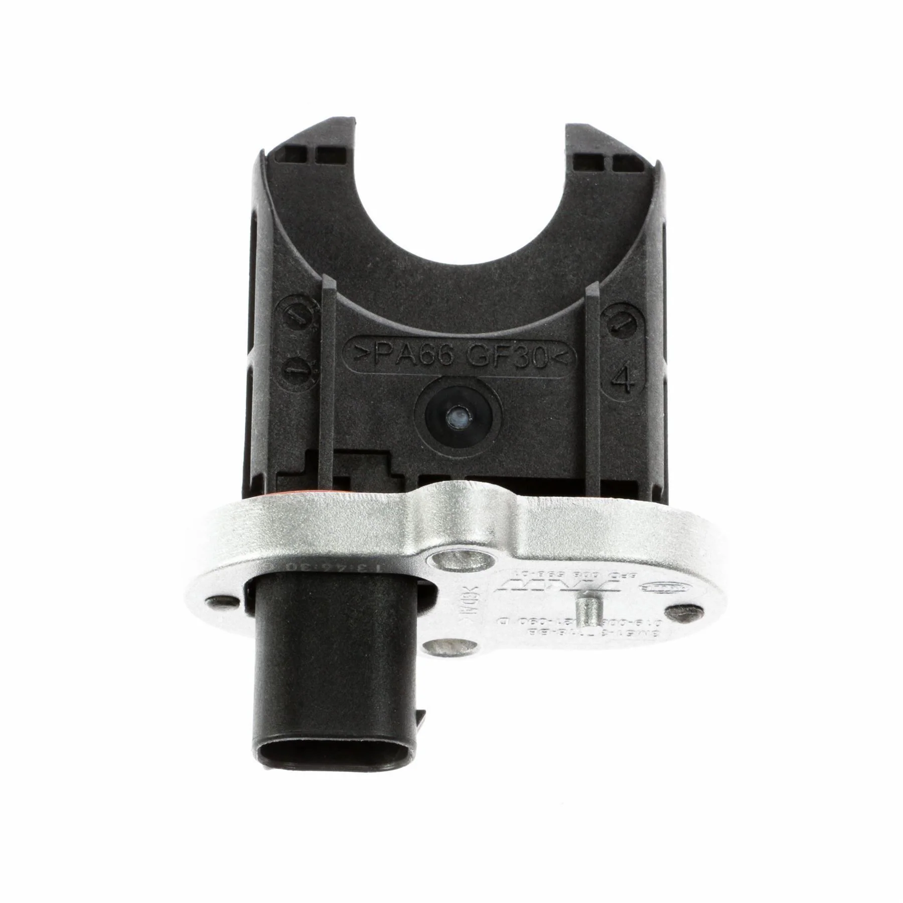 C-MAX FOCUS KUGA STEERING ROTATION SENSOR - Image 5
