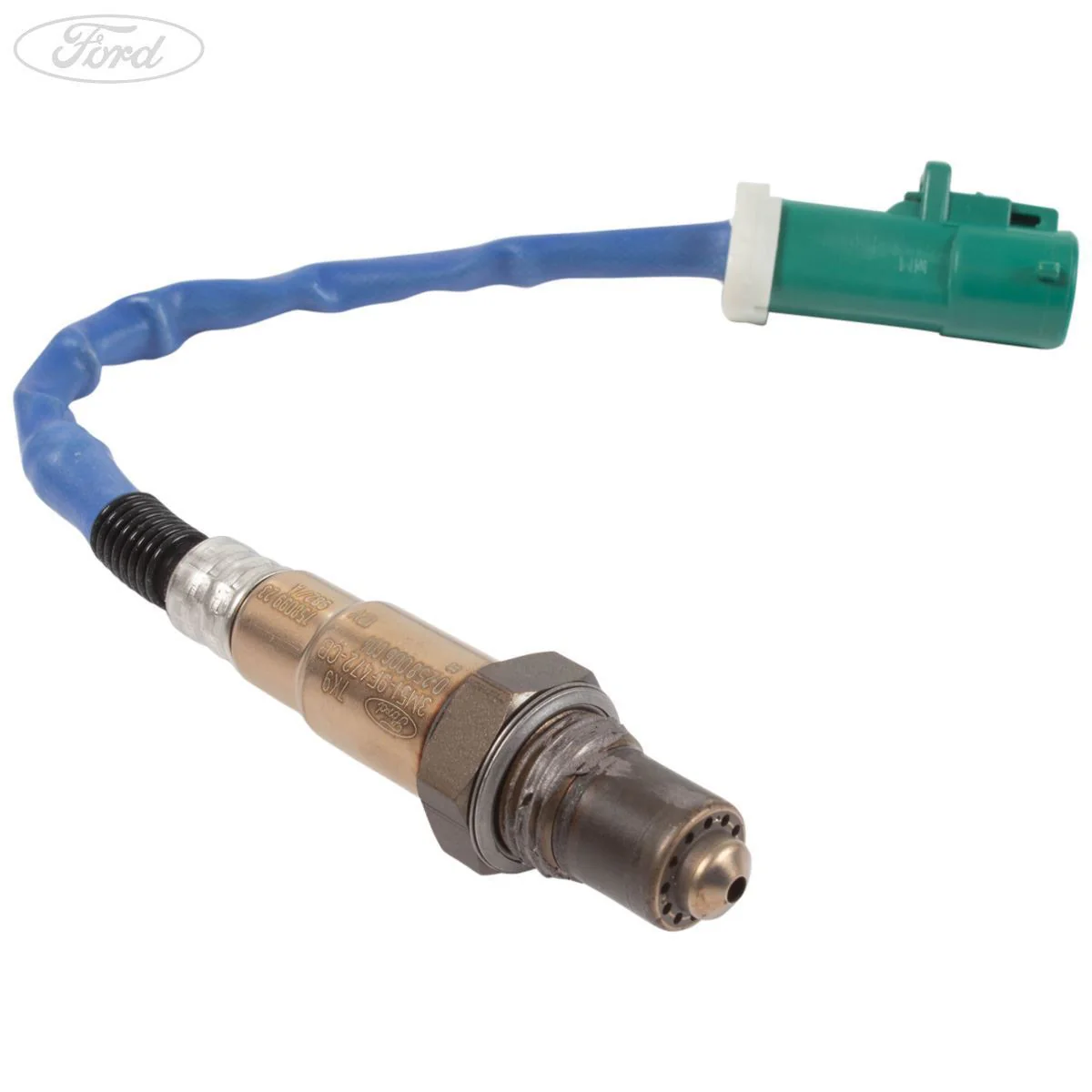 C-MAX FOCUS LAMBDA O2 OXYGEN SENSOR - Image 2