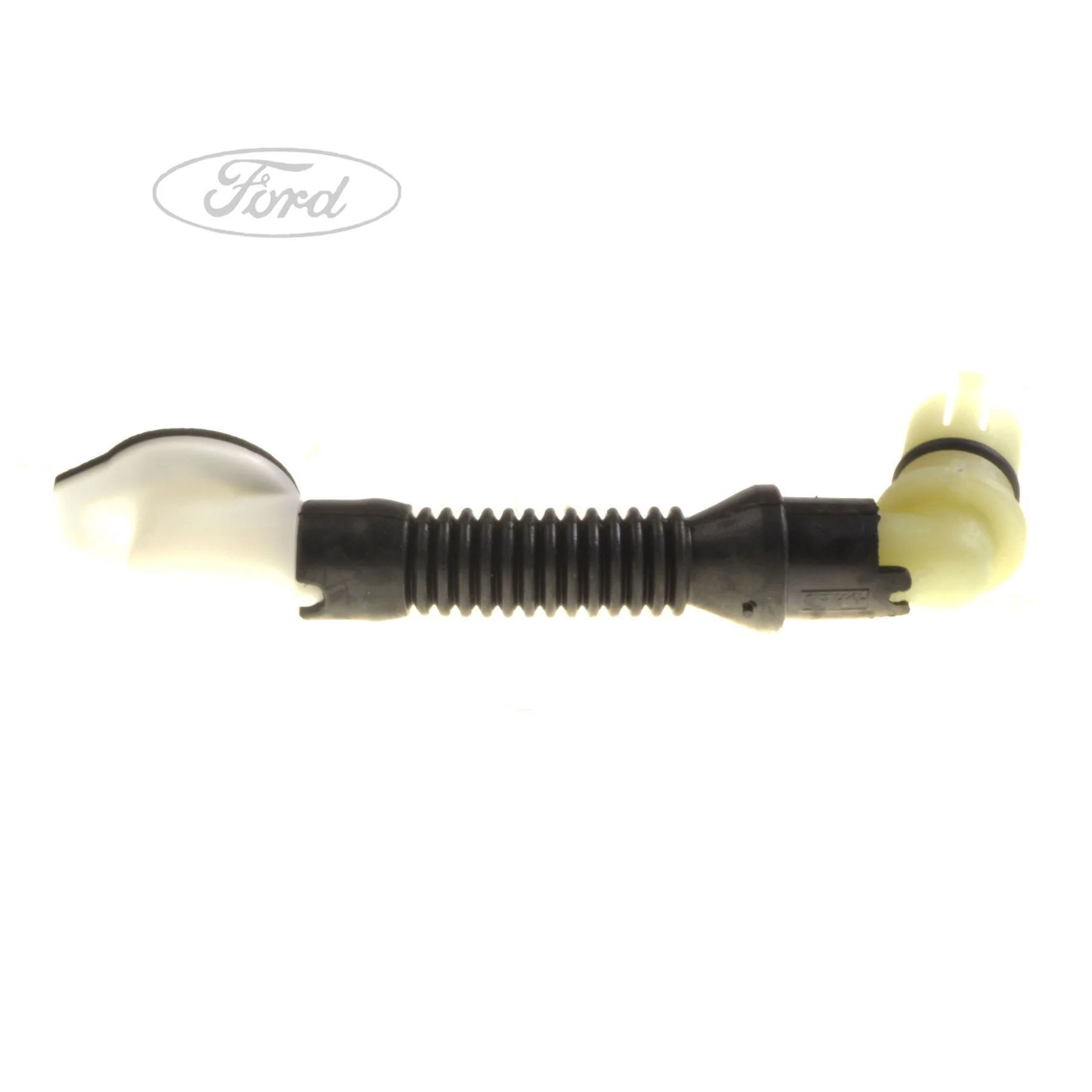 C-MAX FOCUS MONDEO GALAXY SMAX KUGA HEATER WATER DRAIN TUBE - Image 4