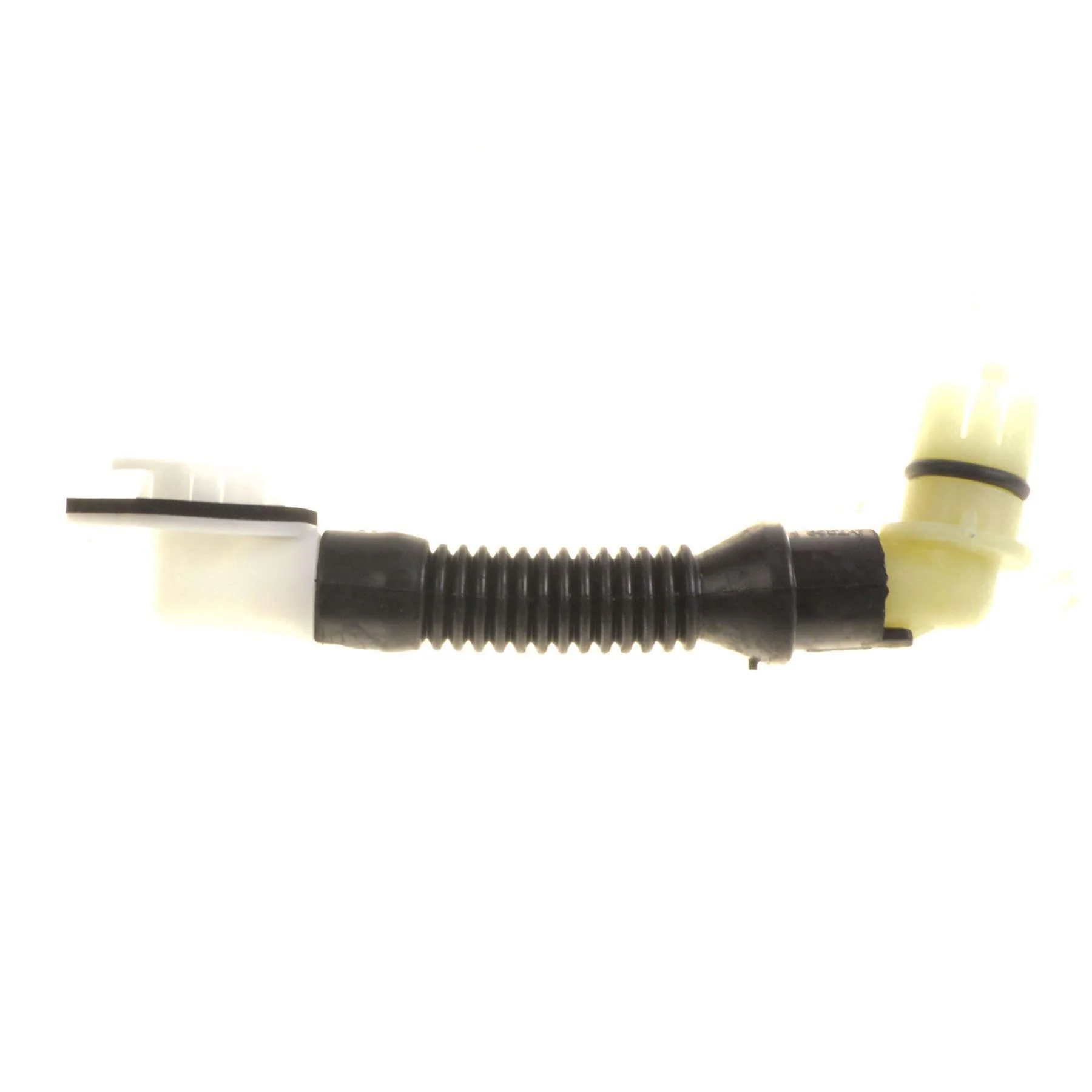 C-MAX FOCUS MONDEO GALAXY SMAX KUGA HEATER WATER DRAIN TUBE - Image 5