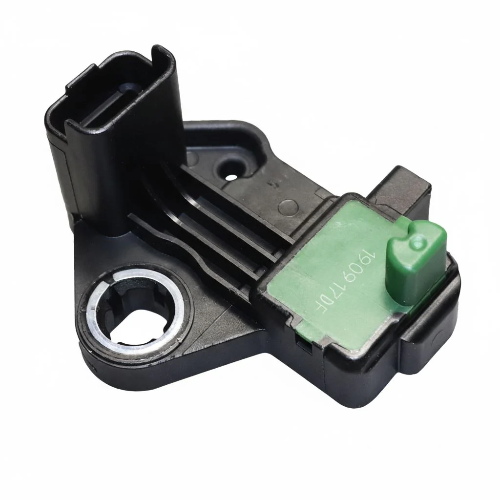 C-MAX FOCUS MONDEO TDCI TRIPMINDER SENSOR 2015- - Image 6
