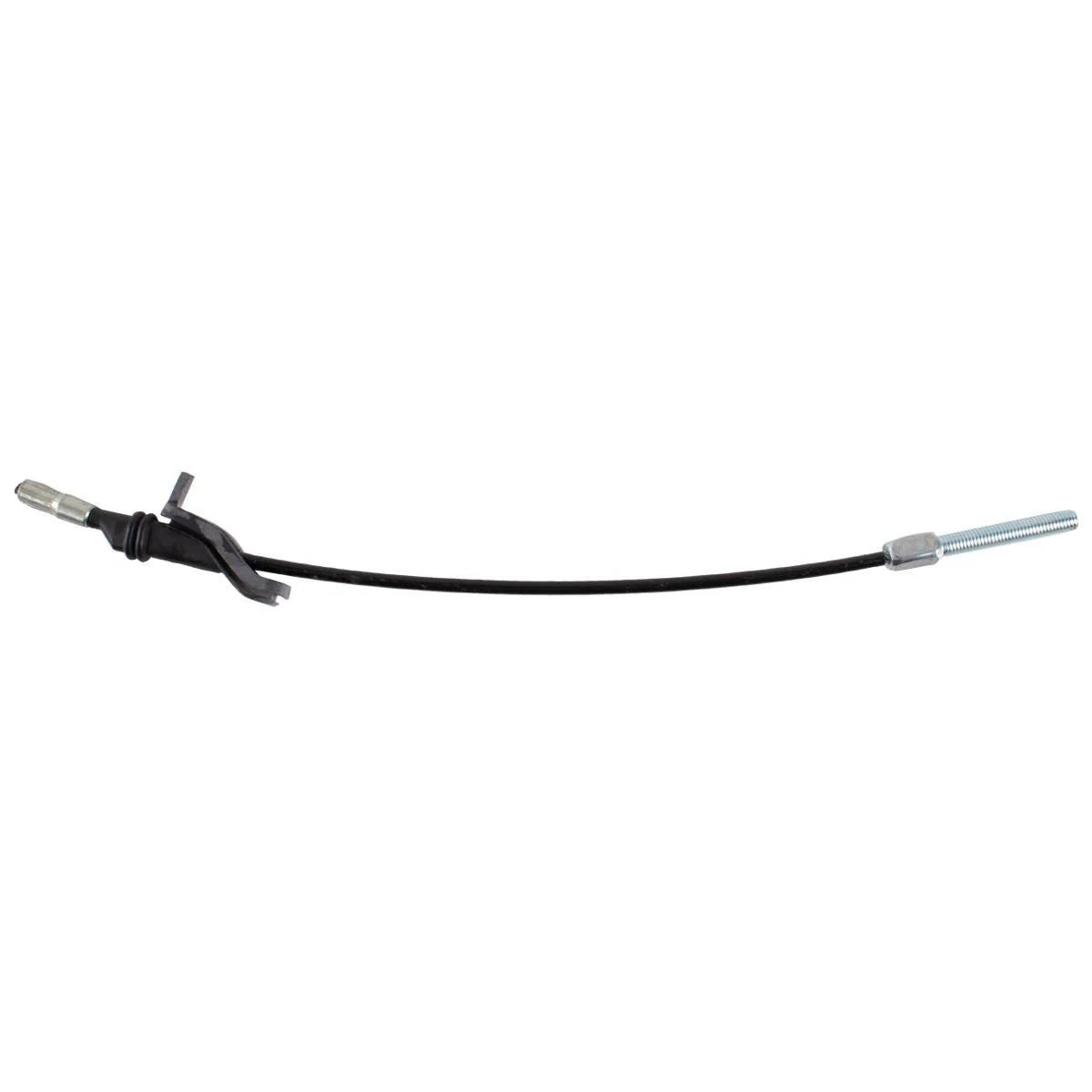 C-MAX FOCUS PARKING HAND BRAKE CABLE - Image 4