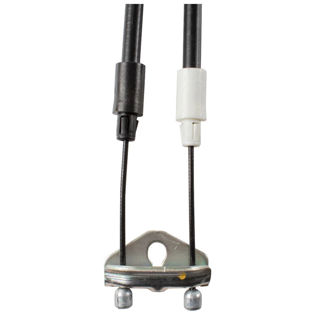 C-MAX FOCUS PARKING HAND BRAKE CABLE - Image 4