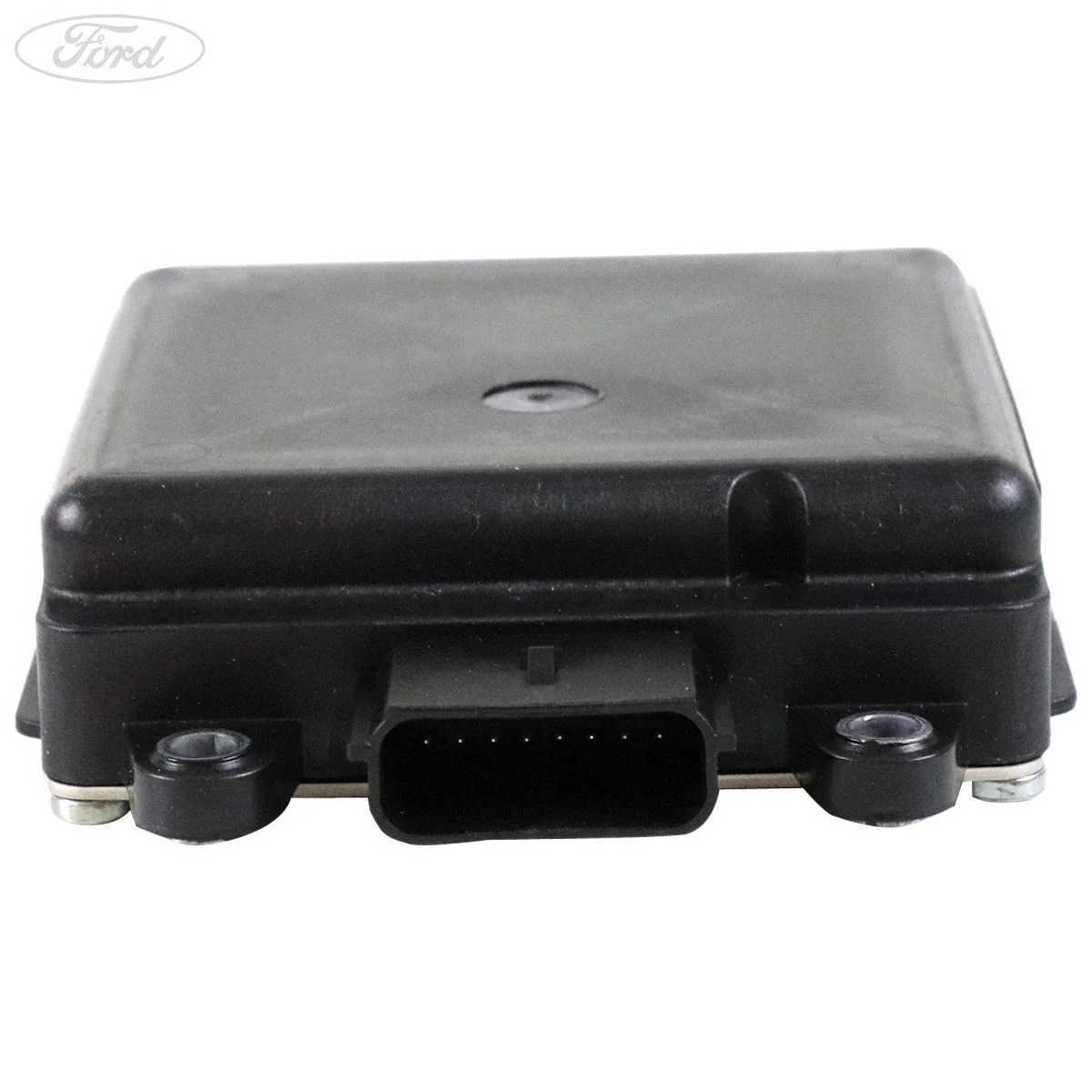 C-MAX FOCUS REAR PARKING SENSOR BLIND SPOT DETECTION2 15-17 - Image 3