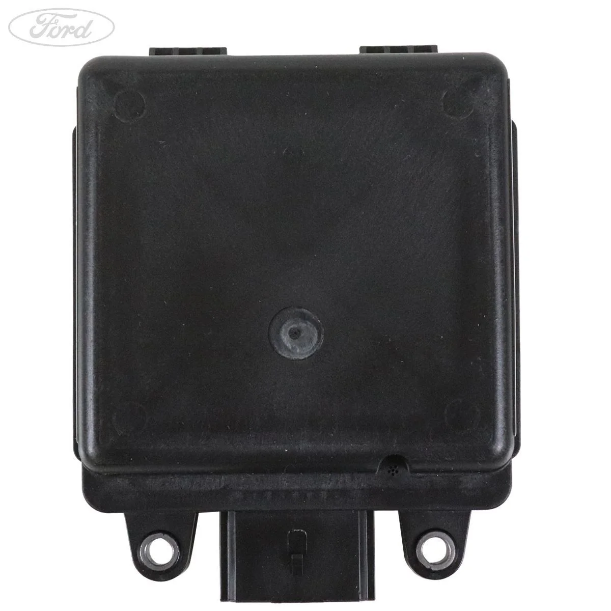 C-MAX FOCUS REAR PARKING SENSOR BLIND SPOT DETECTION2 15-17 - Image 4