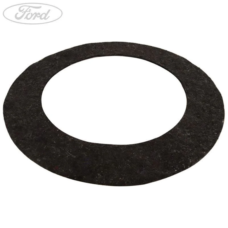 C-MAX FOCUS REAR SPARE WHEEL WELL PADDING 5 DOOR 2015-
