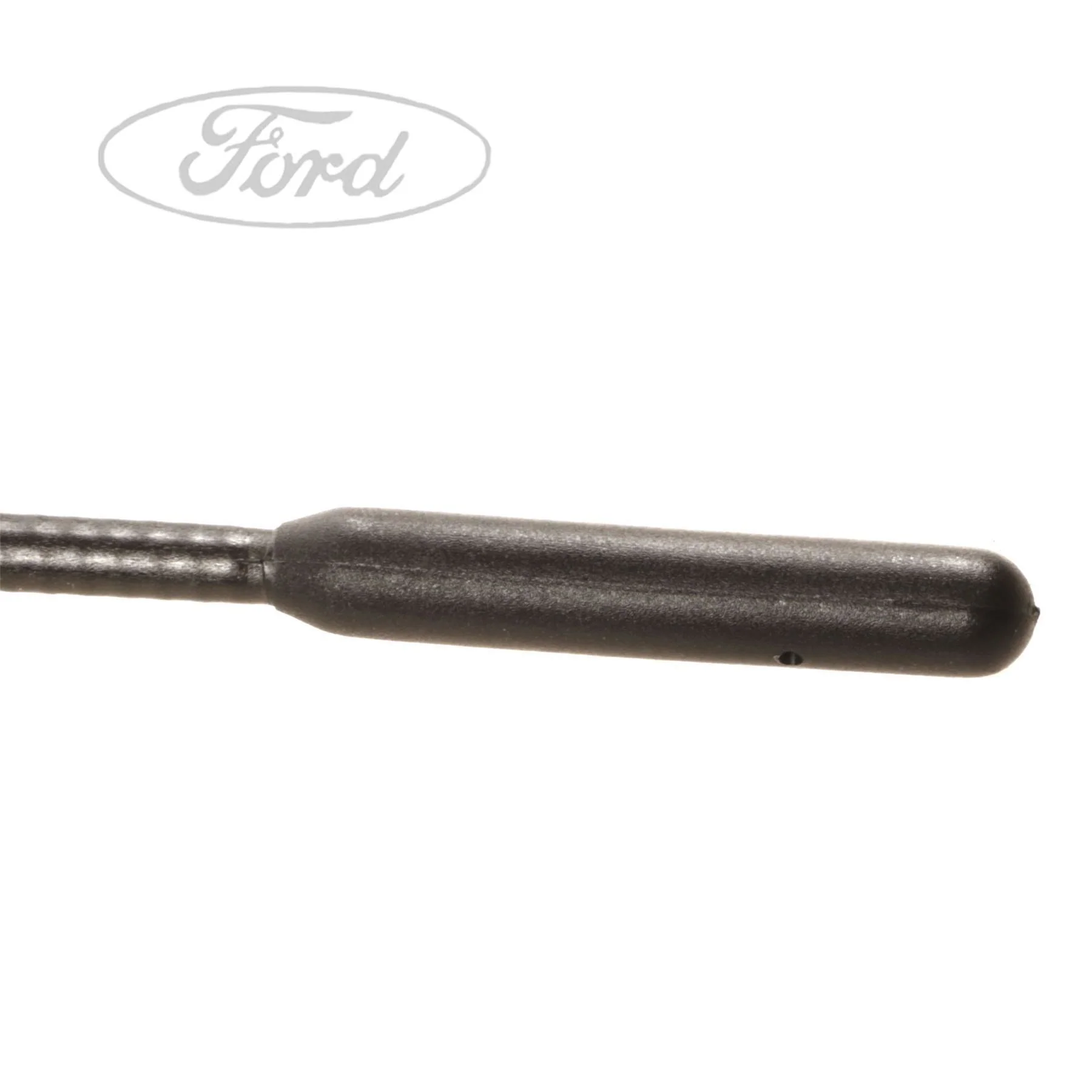 C-MAX FOCUS REPLACEMENT AERIAL ROD - Image 3