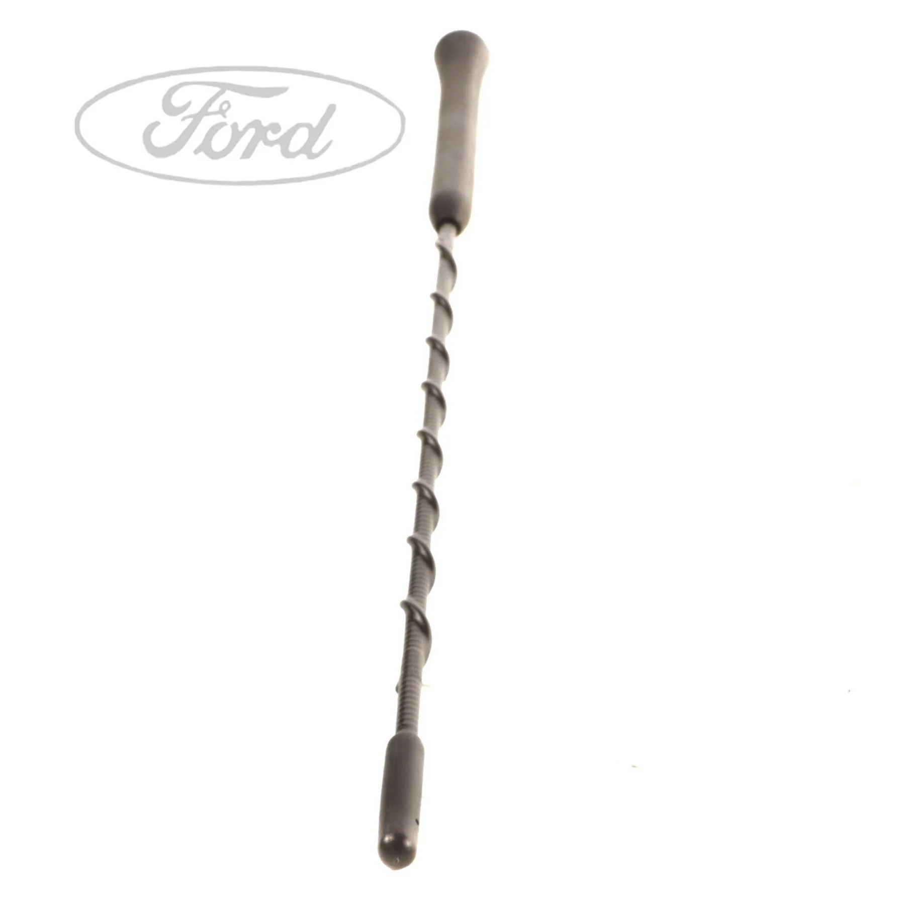 C-MAX FOCUS REPLACEMENT AERIAL ROD - Image 4