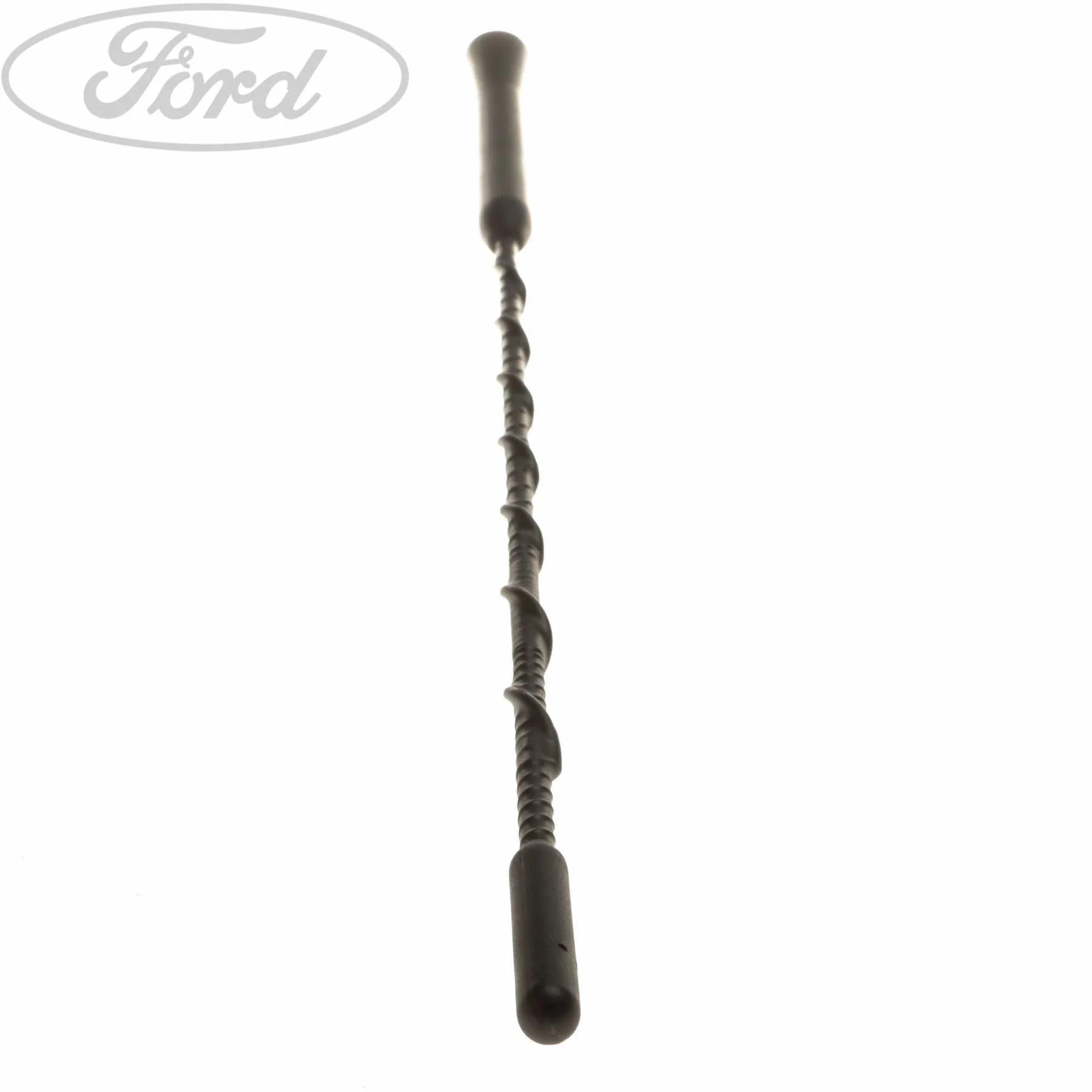C-Max Focus 405MM Replacement Aerial Rod 2010-2019 - Image 3