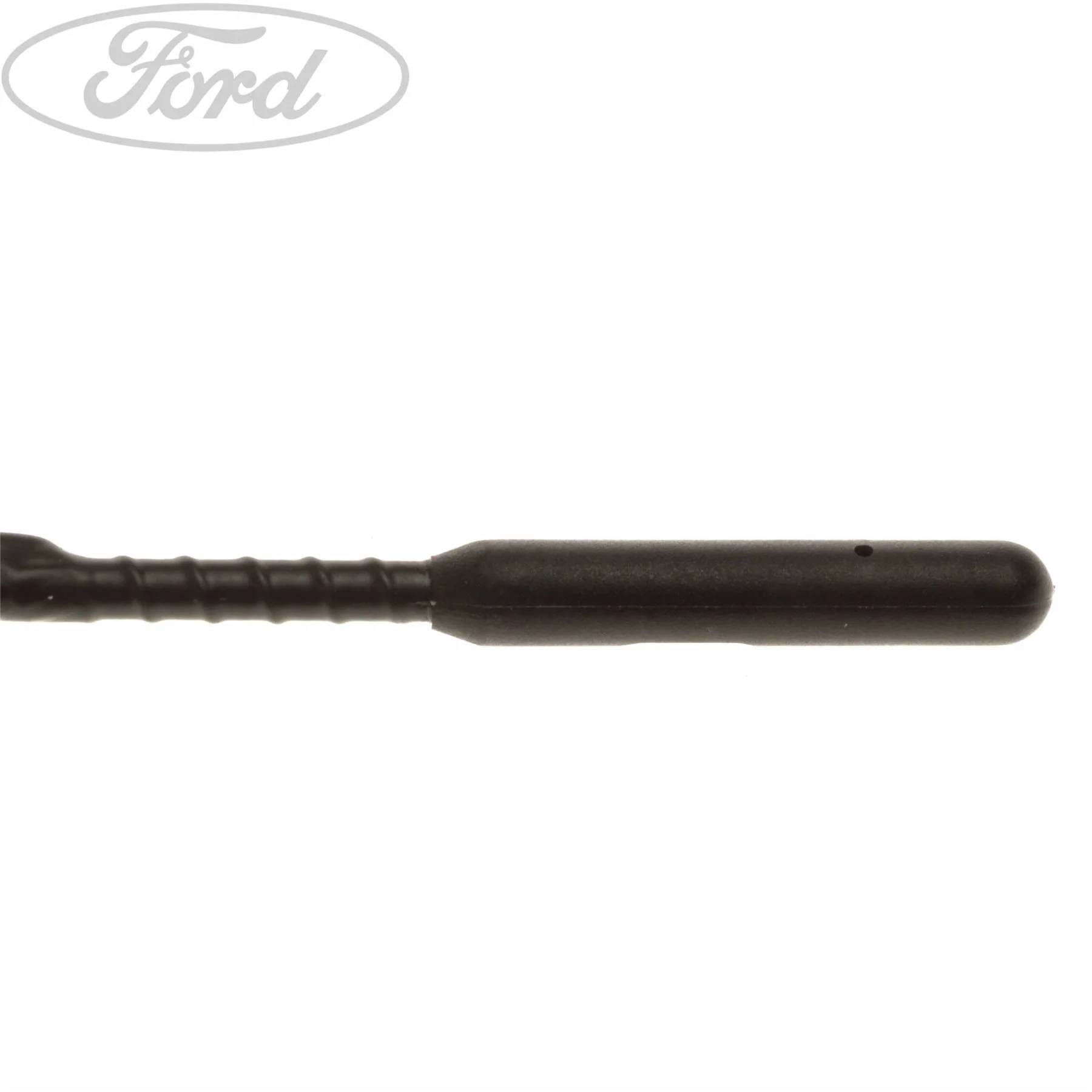 C-Max Focus 405MM Replacement Aerial Rod 2010-2019 - Image 4