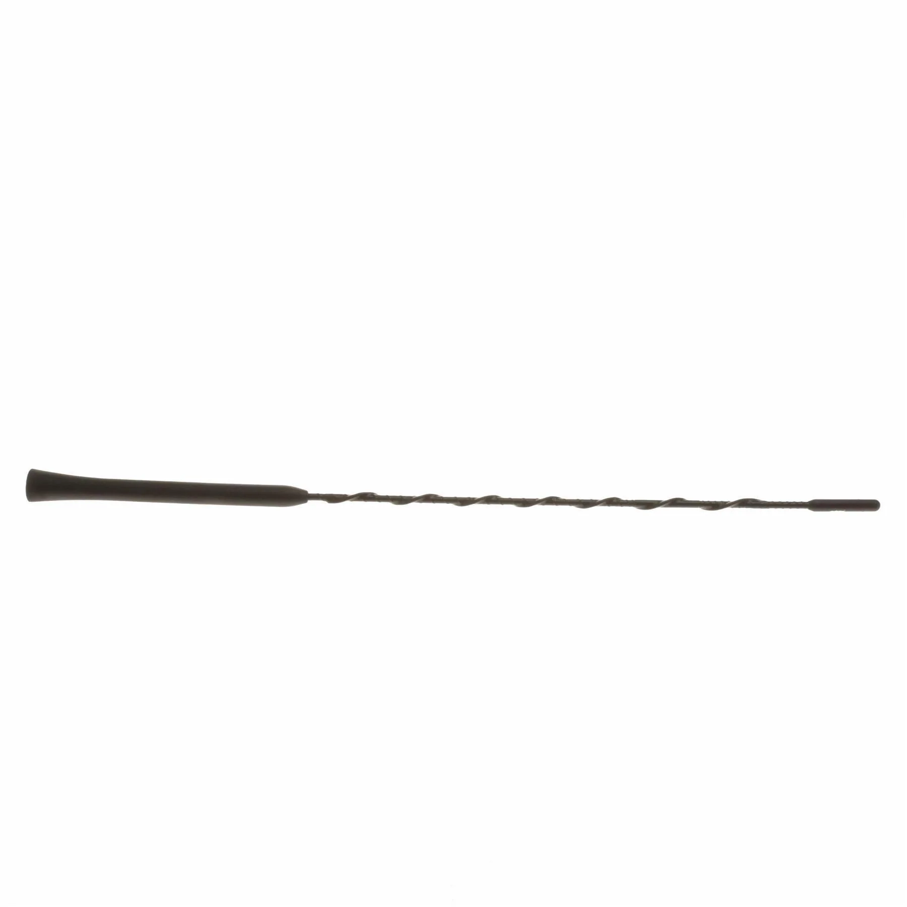 C-Max Focus 405MM Replacement Aerial Rod 2010-2019 - Image 5